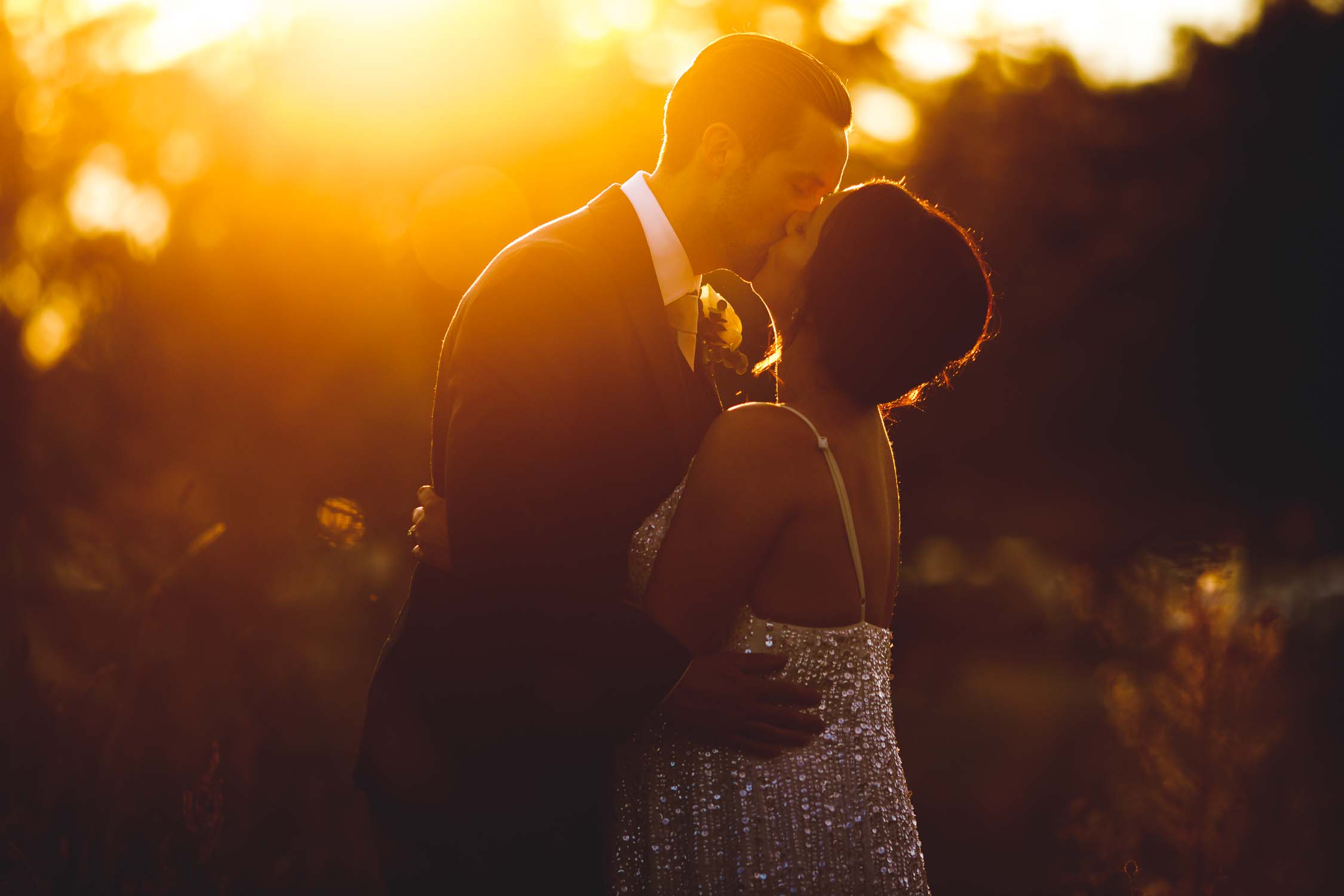 Wedding Photographer in Herefordshire, Lemore Manor Wedding Photography, Bride and Groom Portraits, Lemore Manor Herefordshire,