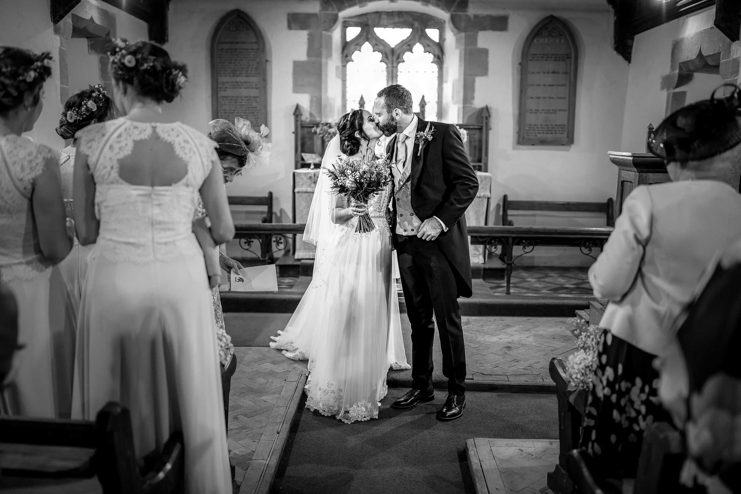 Bespoke by Nature, Lower House Farm, Herefordshire, Wedding, Photographer, Black mountains, Wedding Photography, Weddings, Photographers, Hereford, West-Midlands,