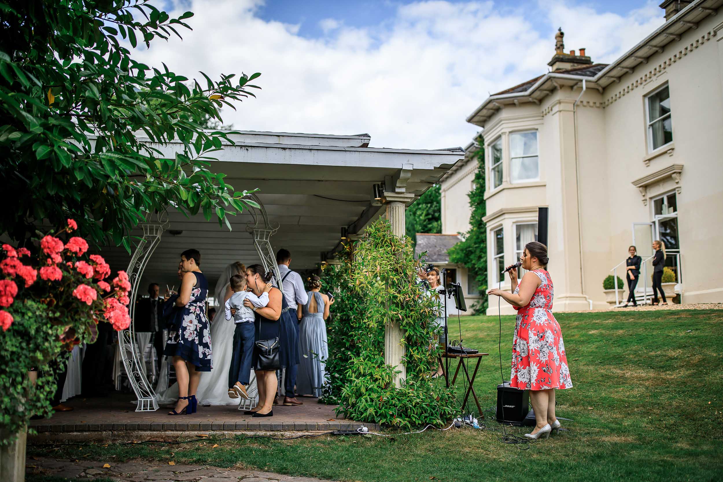 Munstone, House, Herefordshire, Wedding, Weddings, Wedding Photographers, Munstone House wedding photographer, Herefordshire wedding photographer,
