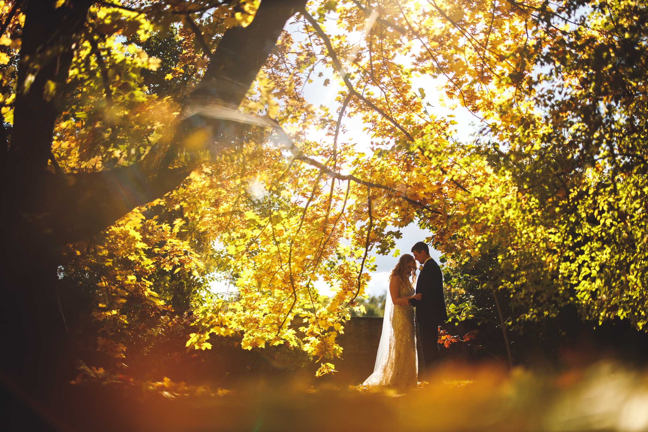 Wedding Photographer in Herefordshire, Lemore Manor Wedding, Wedding photography at Lemore Manor, Herefordshire Wedding Photographers