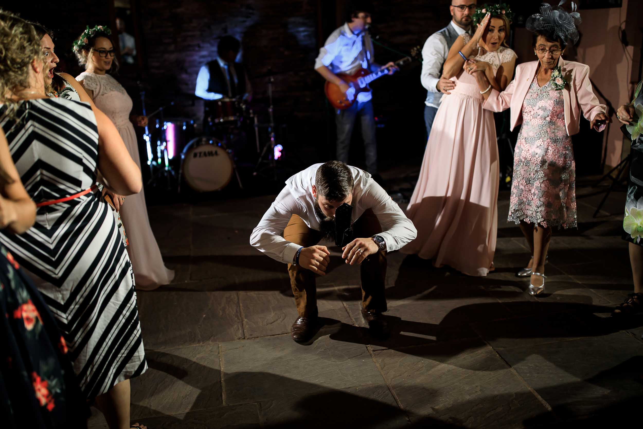 Bespoke by Nature, Lower House Farm, Herefordshire, Wedding, Photographer, Black mountains, Wedding Photography, Weddings, Photographers, Hereford, West-Midlands, 