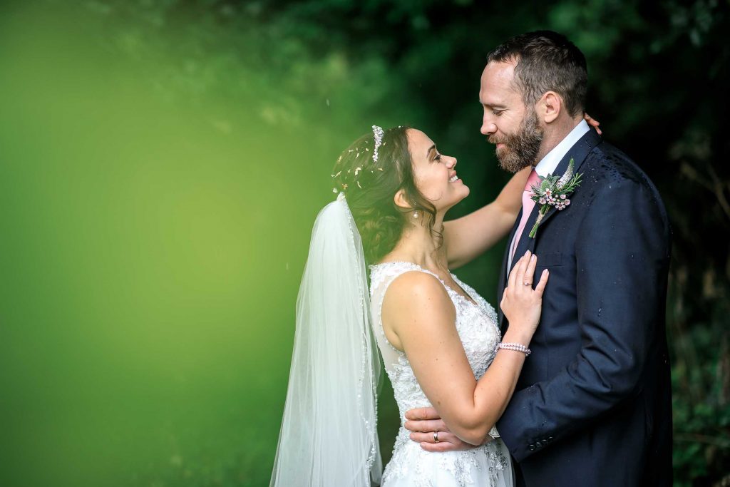 Wedding Photographers in Herefordshire, Herefordshire Wedding Photography, Herefordshire Weddings, David Liebst Photography,