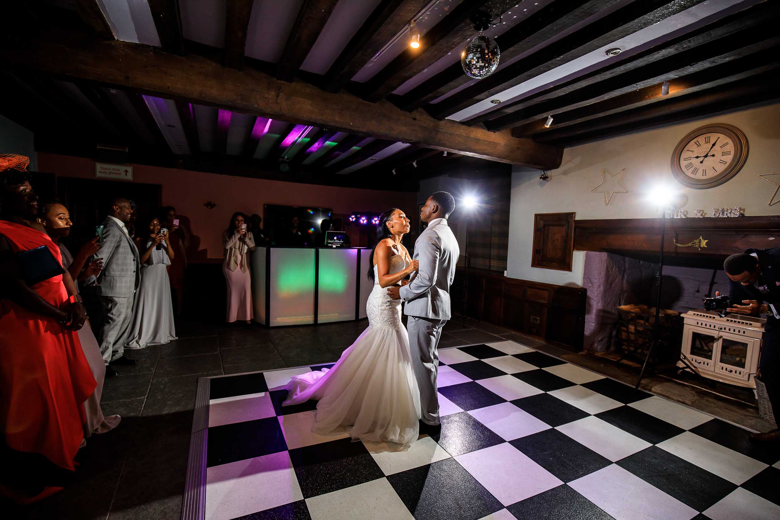 Brinsop Court, Brinsop, Court, Herefordshire, wedding, Photographer, Herefordshire wedding photographer, Photographers, Wedding venue, Westmidlands wedding photographer,