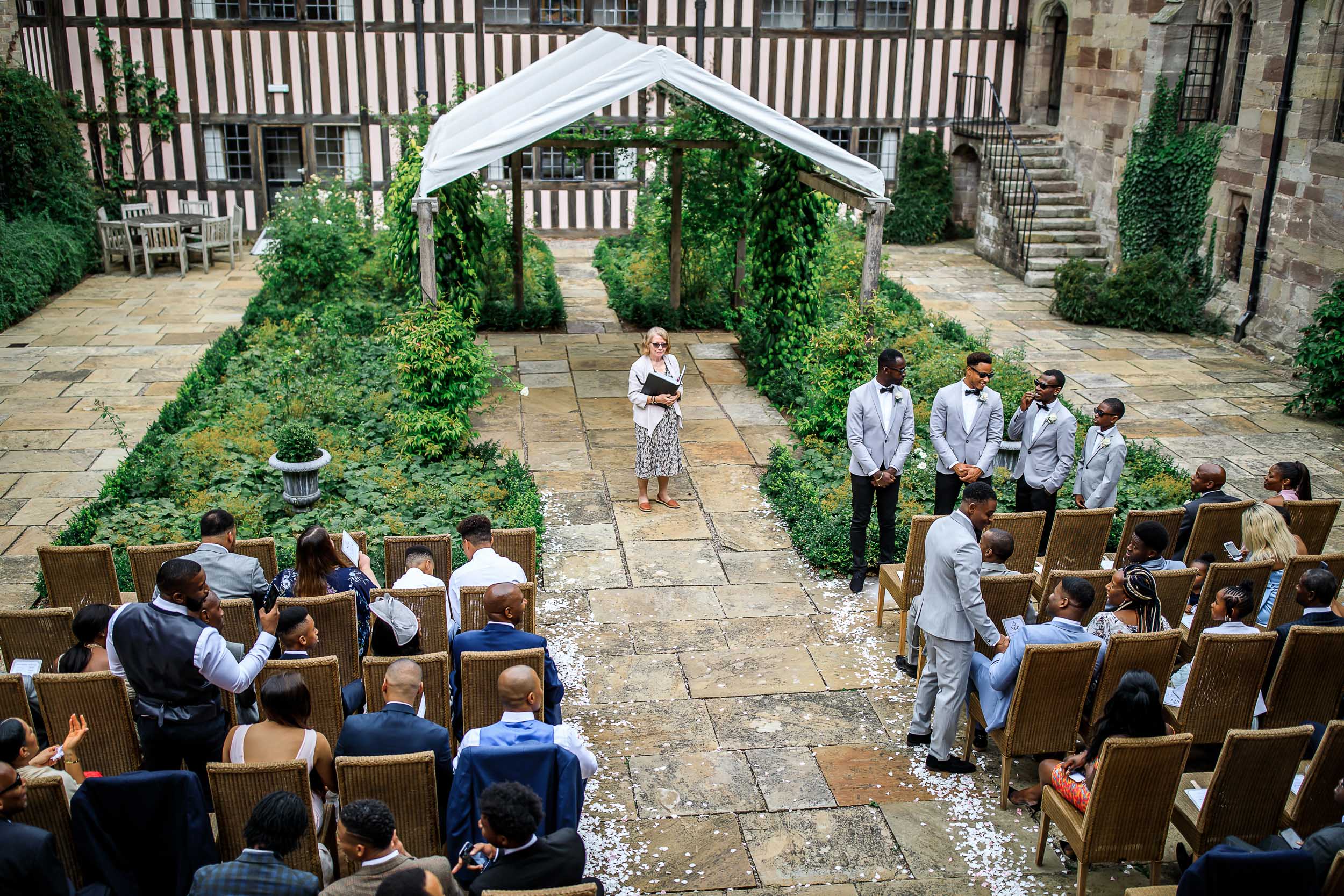 Brinsop Court wedding photography, Brinsop, Court, Herefordshire, wedding, photography, Photographer,