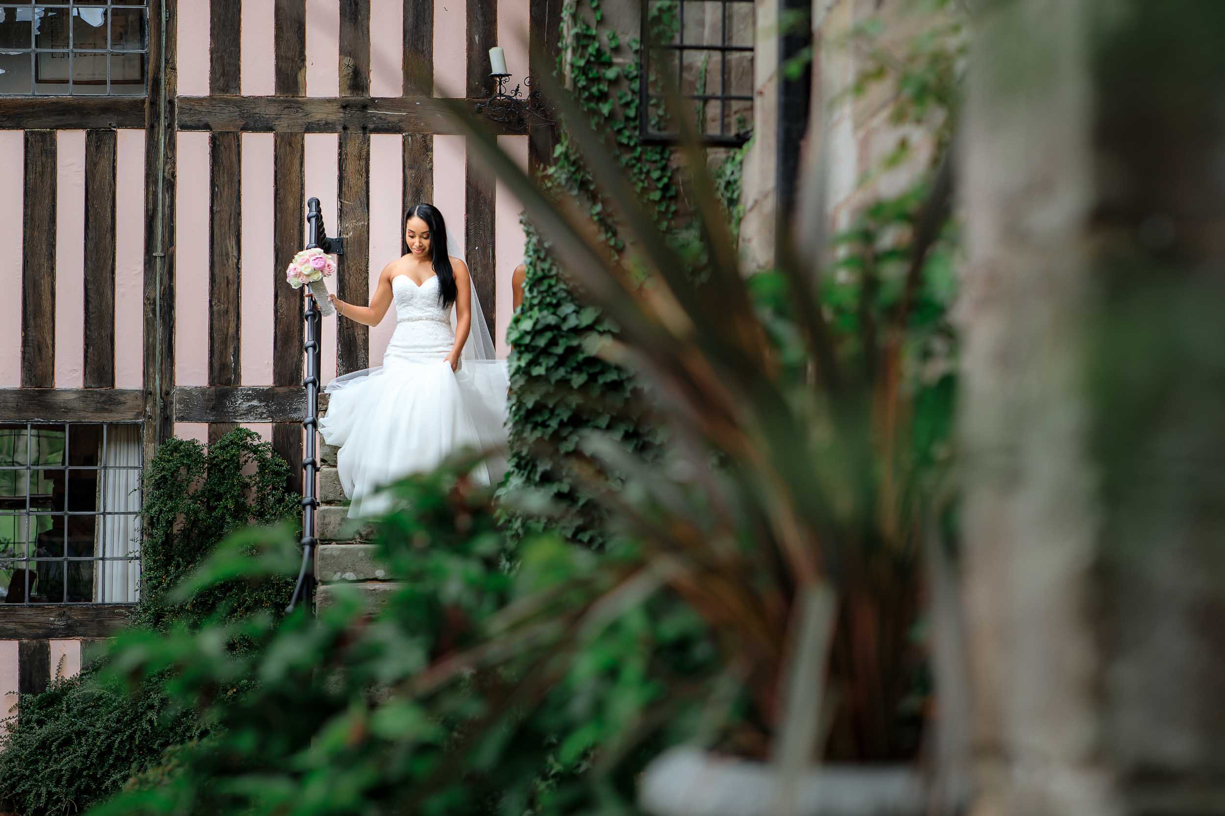 Brinsop Court wedding photography, Brinsop, Court, Herefordshire, wedding, photography, Photographer,