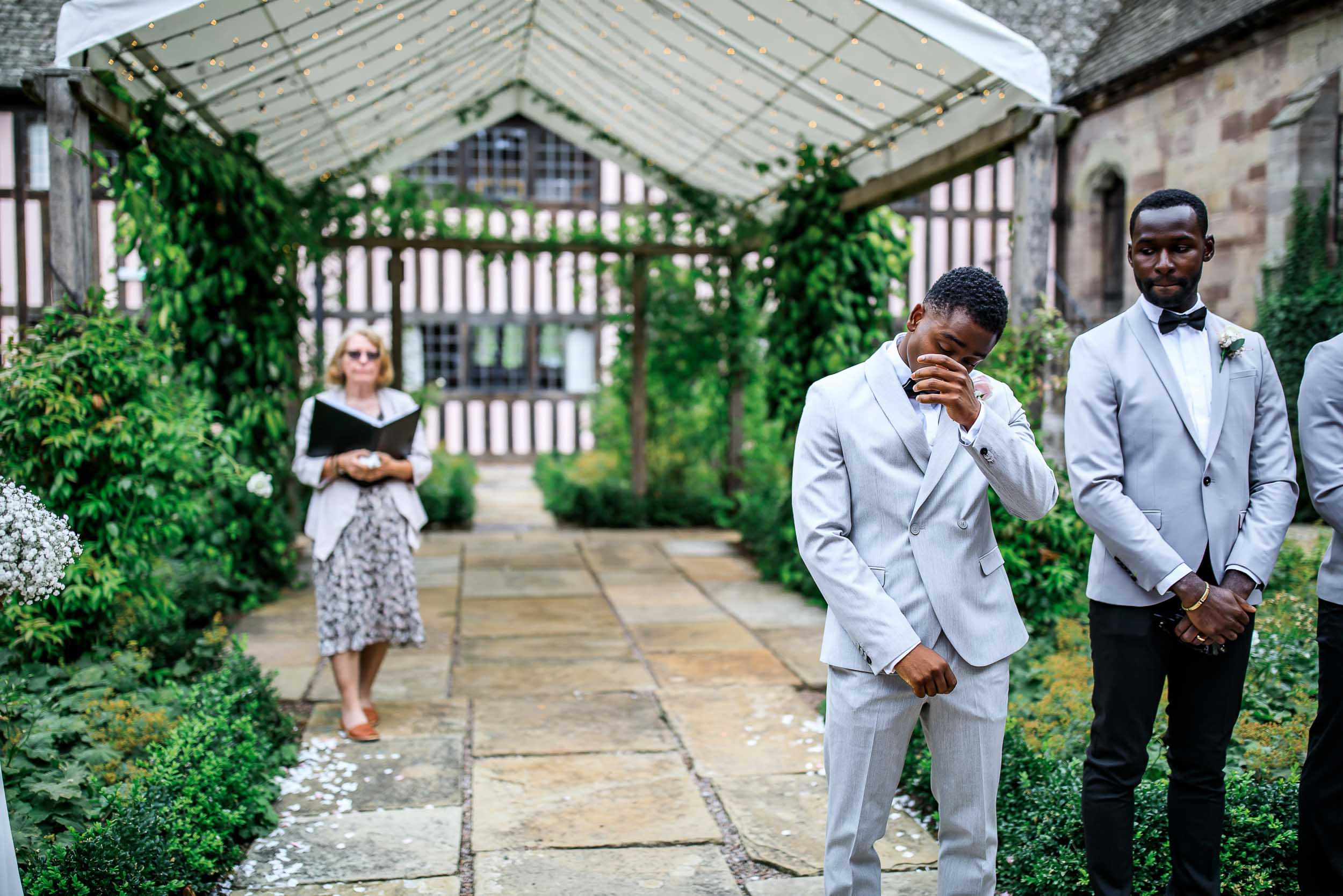 Brinsop Court, Brinsop, Court, Herefordshire, wedding, Photographer, Herefordshire wedding photographer, Photographers, Wedding venue, Westmidlands wedding photographer,