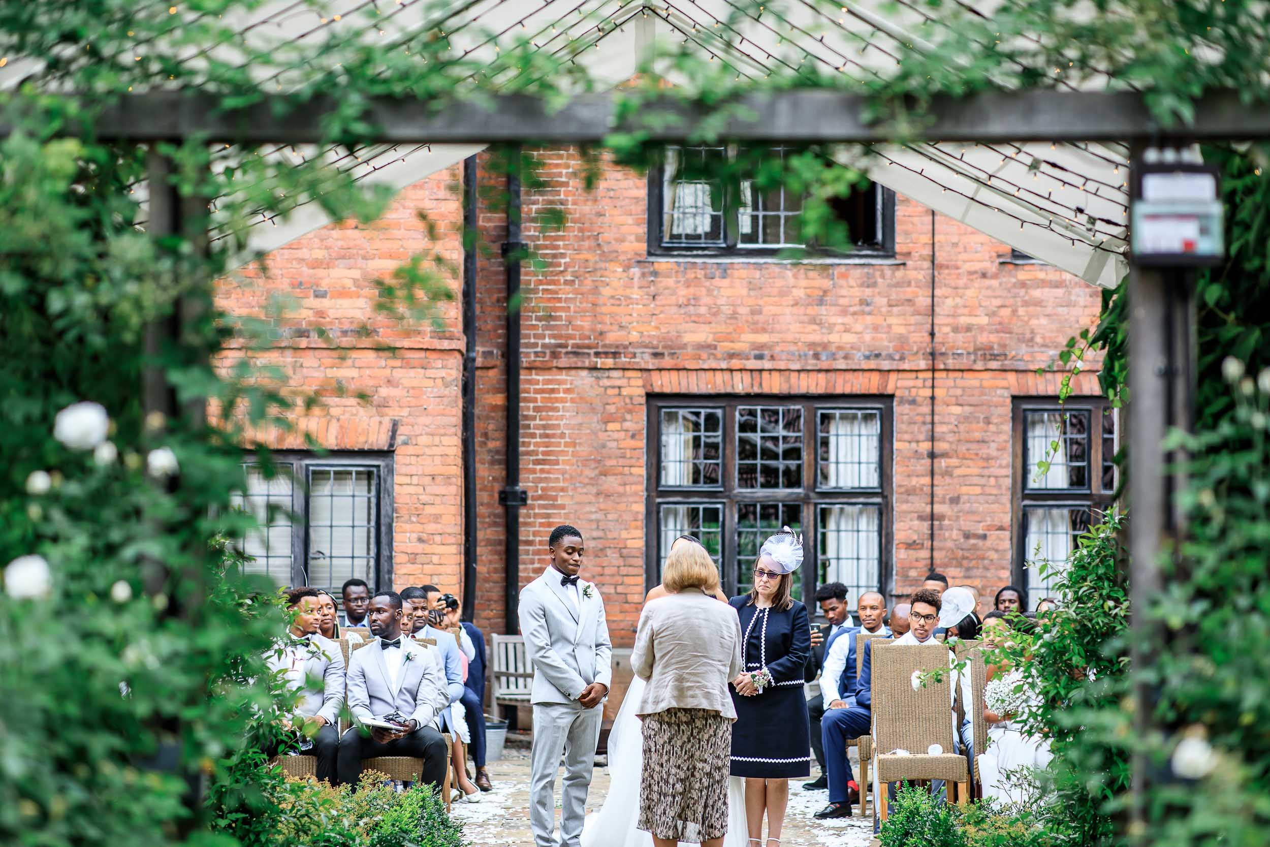 Brinsop Court wedding photography, Brinsop, Court, Herefordshire, wedding, photography, Photographer,