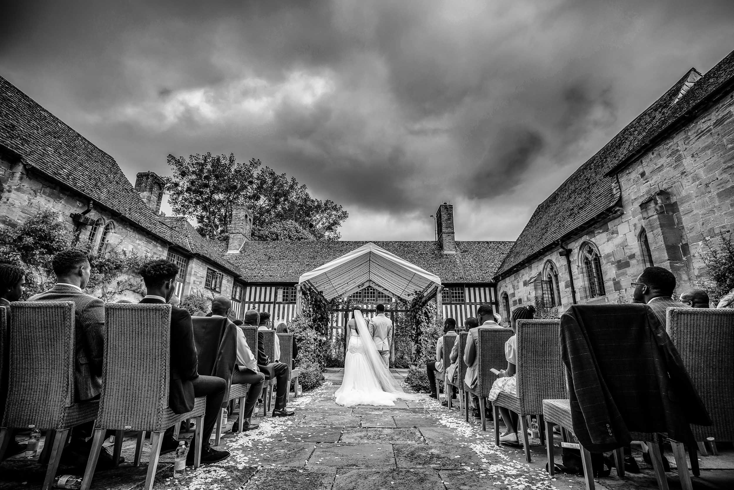 Brinsop Court wedding photography, Brinsop, Court, Herefordshire, wedding, photography, Photographer,