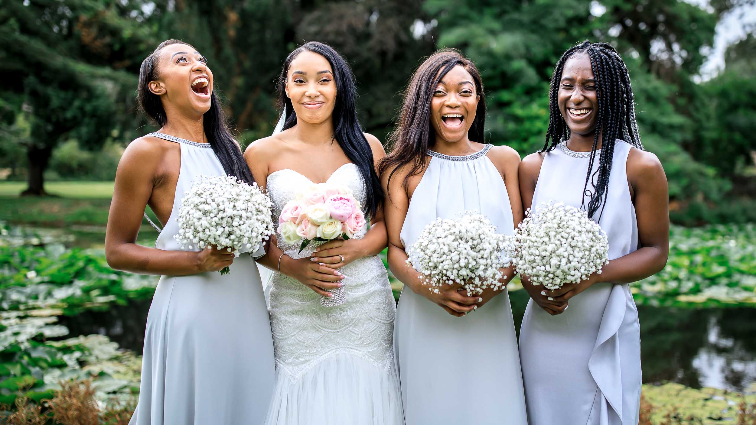 Brinsop Court wedding photography, Brinsop, Court, Herefordshire, wedding, photography, Photographer,