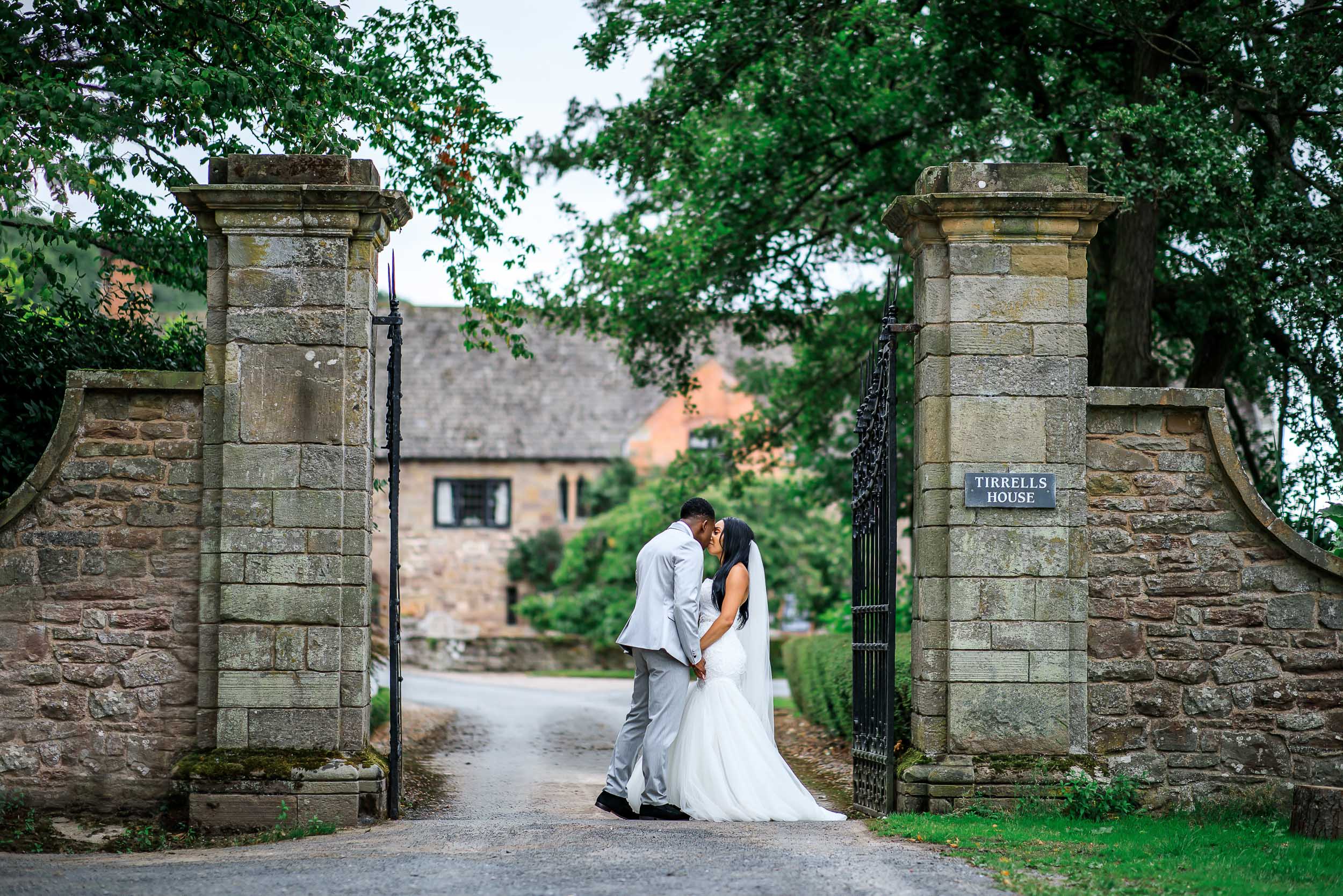 Brinsop Court, Brinsop, Court, Herefordshire, wedding, Photographer, Herefordshire wedding photographer, Photographers, Wedding venue, Westmidlands wedding photographer,