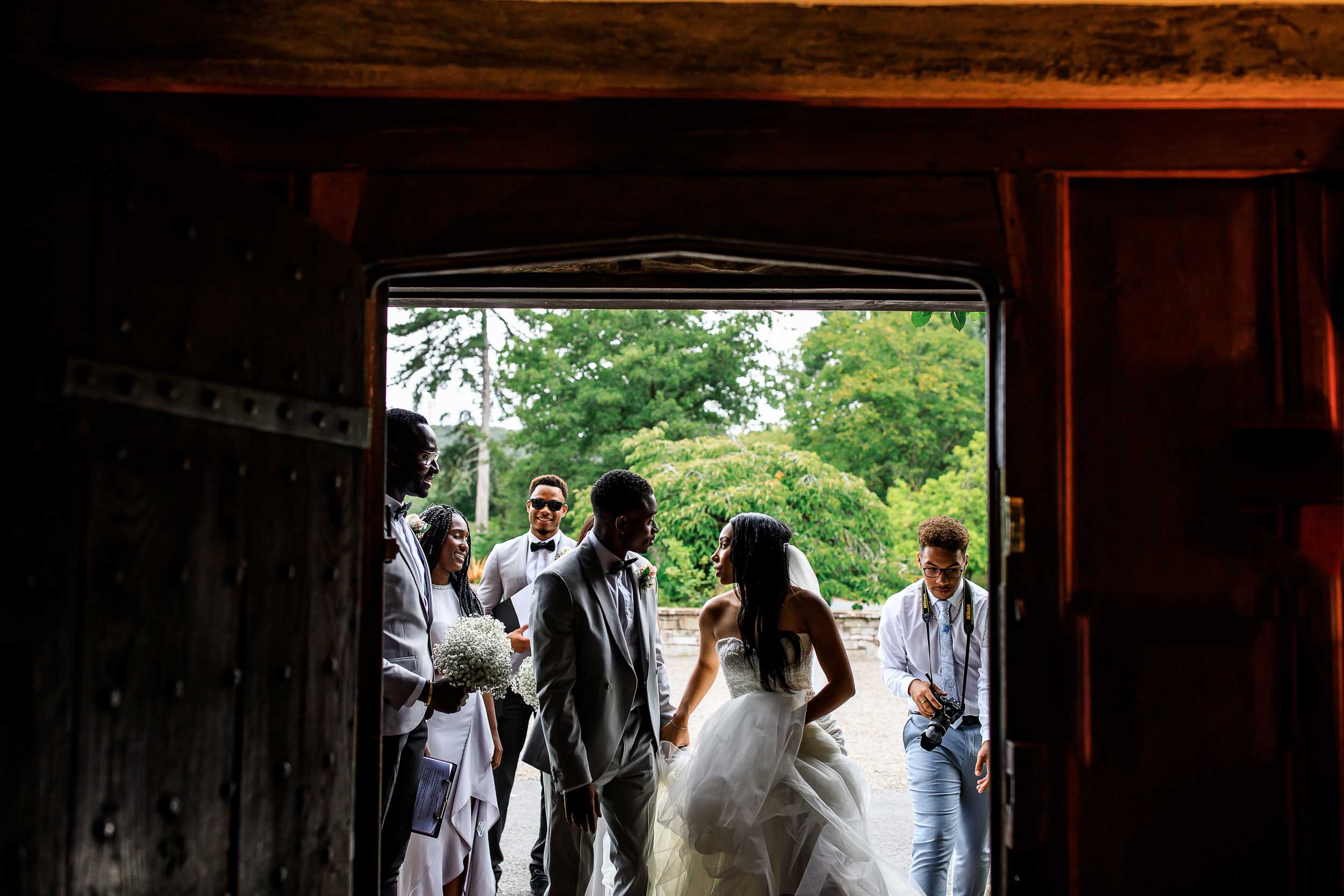 Brinsop Court, Brinsop, Court, Herefordshire, wedding, Photographer, Herefordshire wedding photographer, Photographers, Wedding venue, Westmidlands wedding photographer,