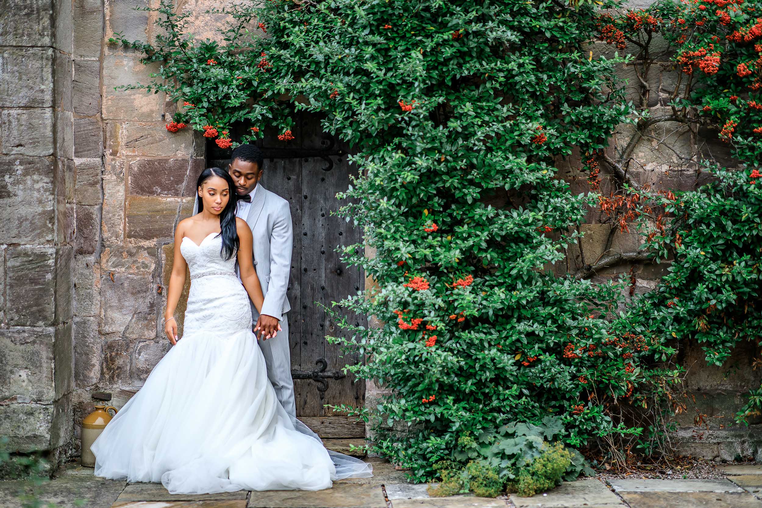 Brinsop Court wedding photography, Brinsop, Court, Herefordshire, wedding, photography, Photographer,