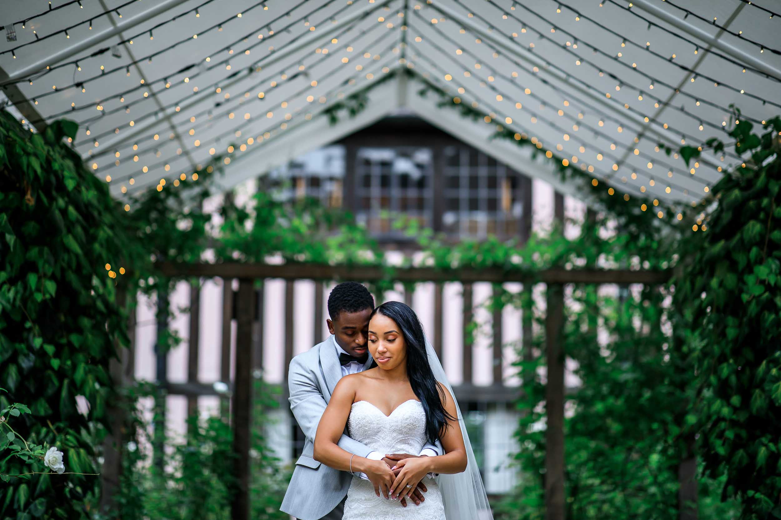 Brinsop Court wedding photography, Brinsop, Court, Herefordshire, wedding, photography, Photographer,