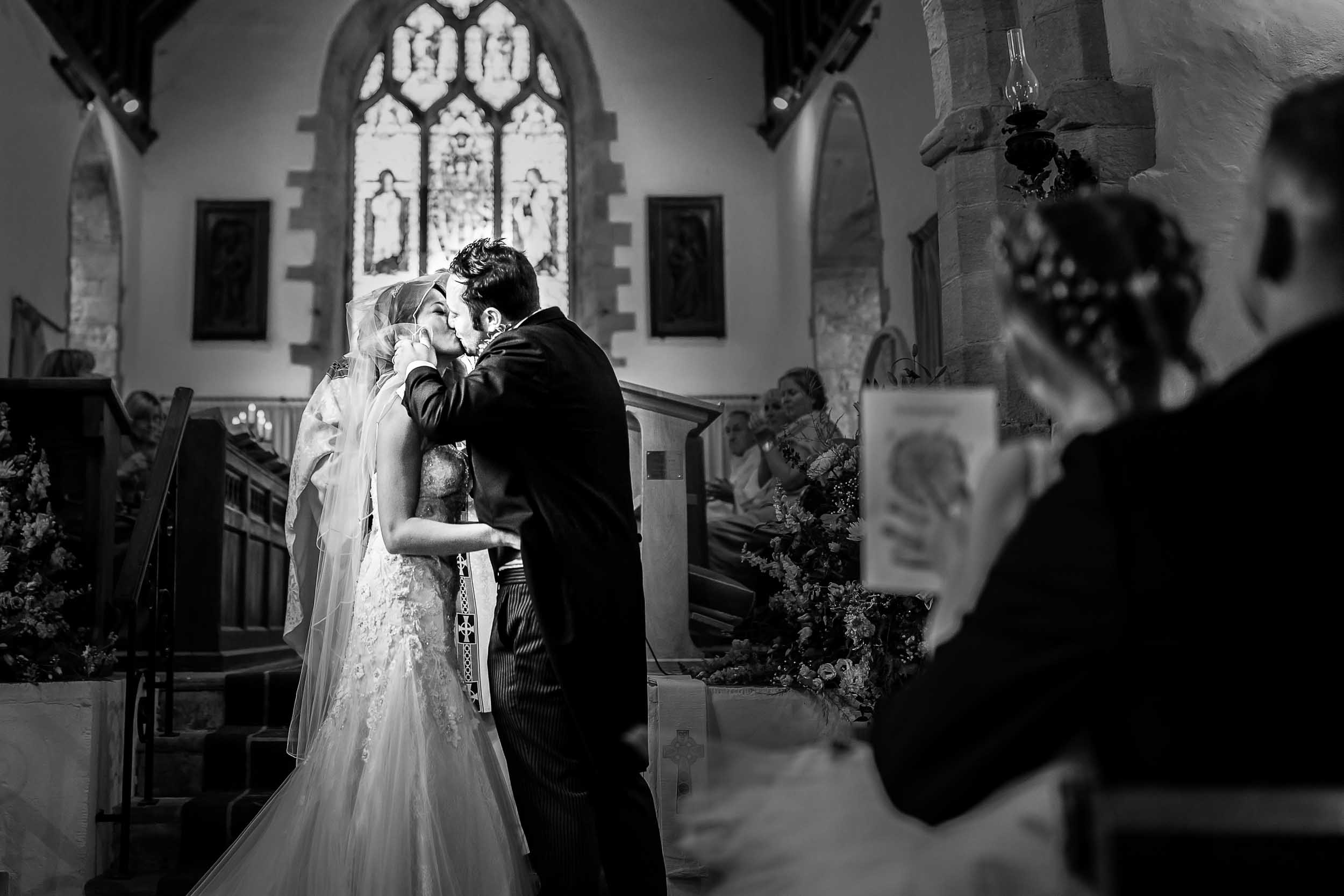 weddings, Eastnor, Herefordshire, Castle, Photographer, Eastnor Castle, Wedding Photographer, Herefordshire, Herefordshire wedding photographer, 