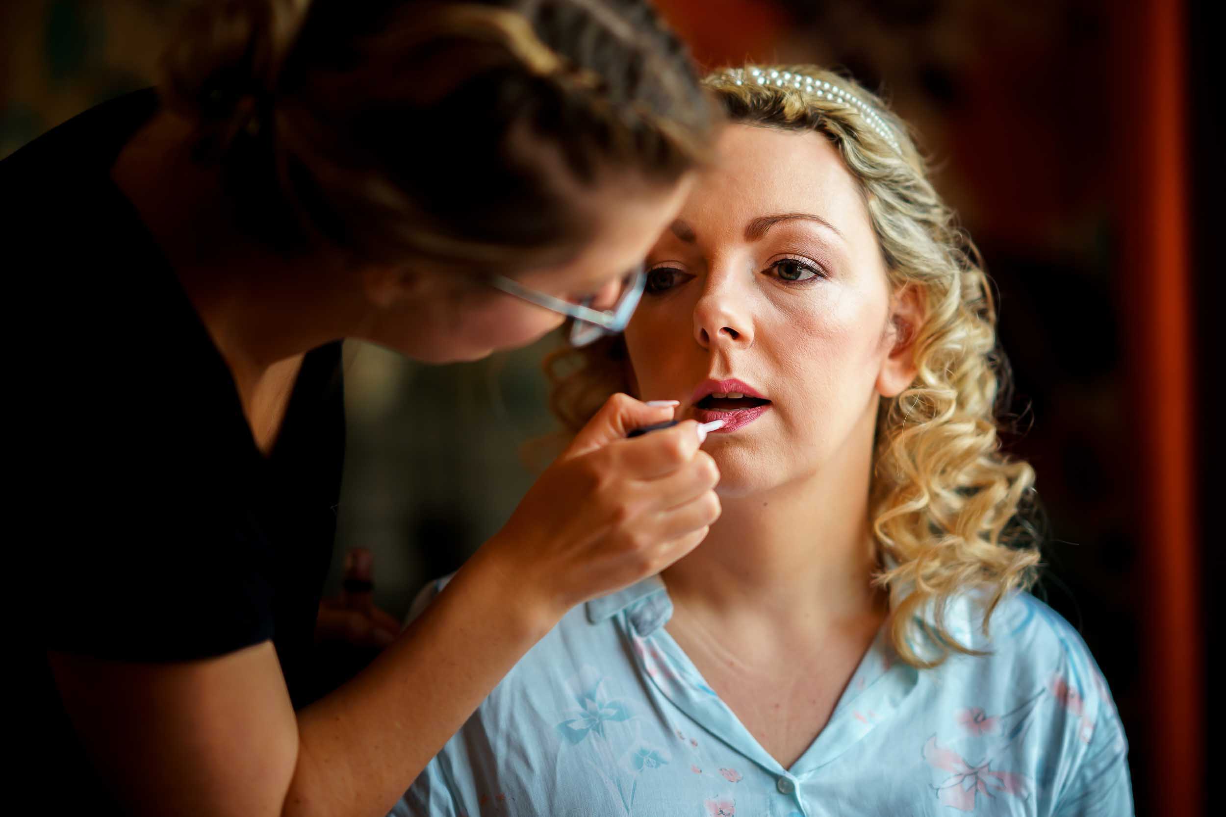 Holt, Fleet, Wedding, Photographer, Worcestershire, Herefordshire, Worcestershire wedding photographer, Holt Fleet wedding photographer,