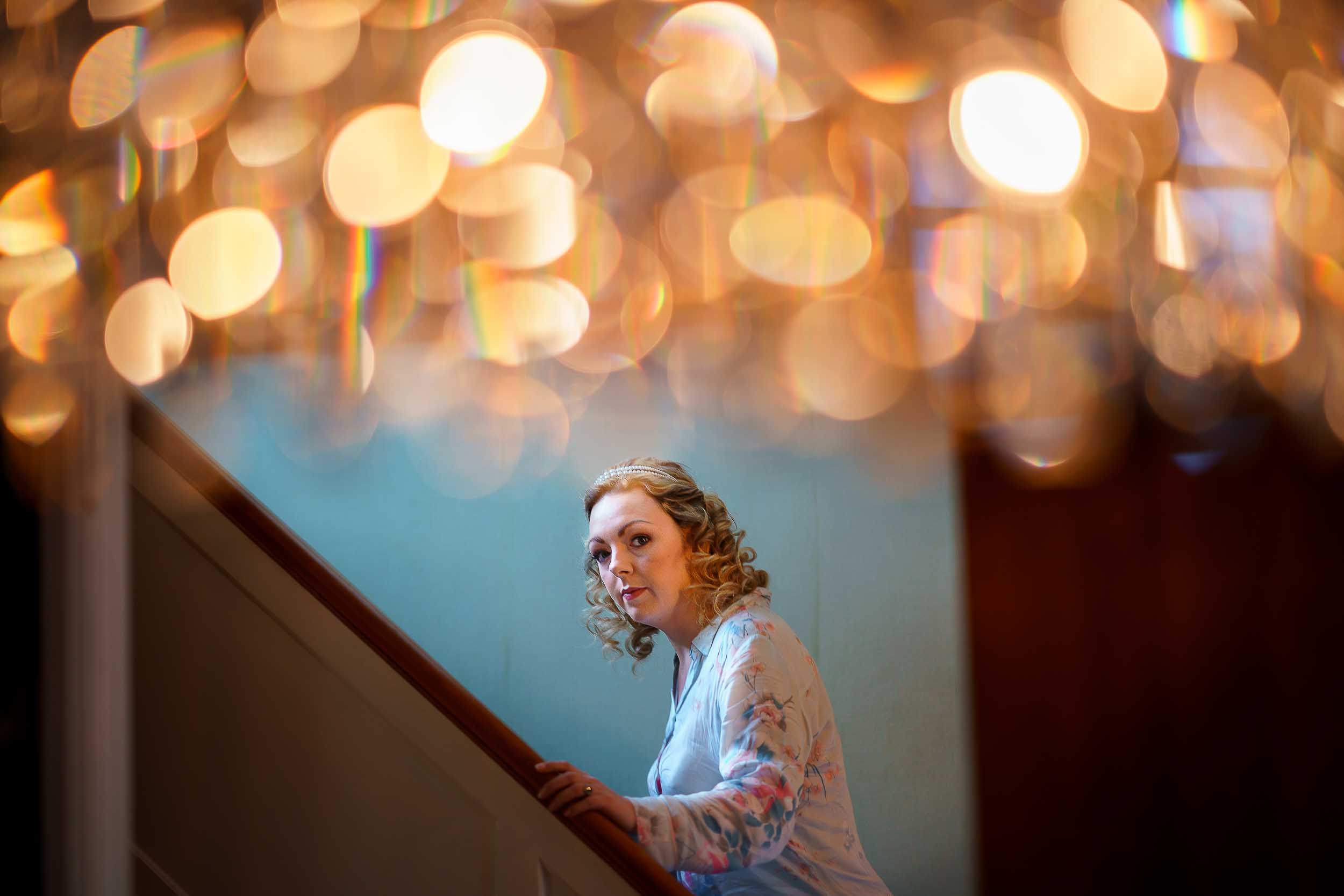Holt, Fleet, Wedding, Photographer, Worcestershire, Herefordshire, Worcestershire wedding photographer, Holt Fleet wedding photographer,