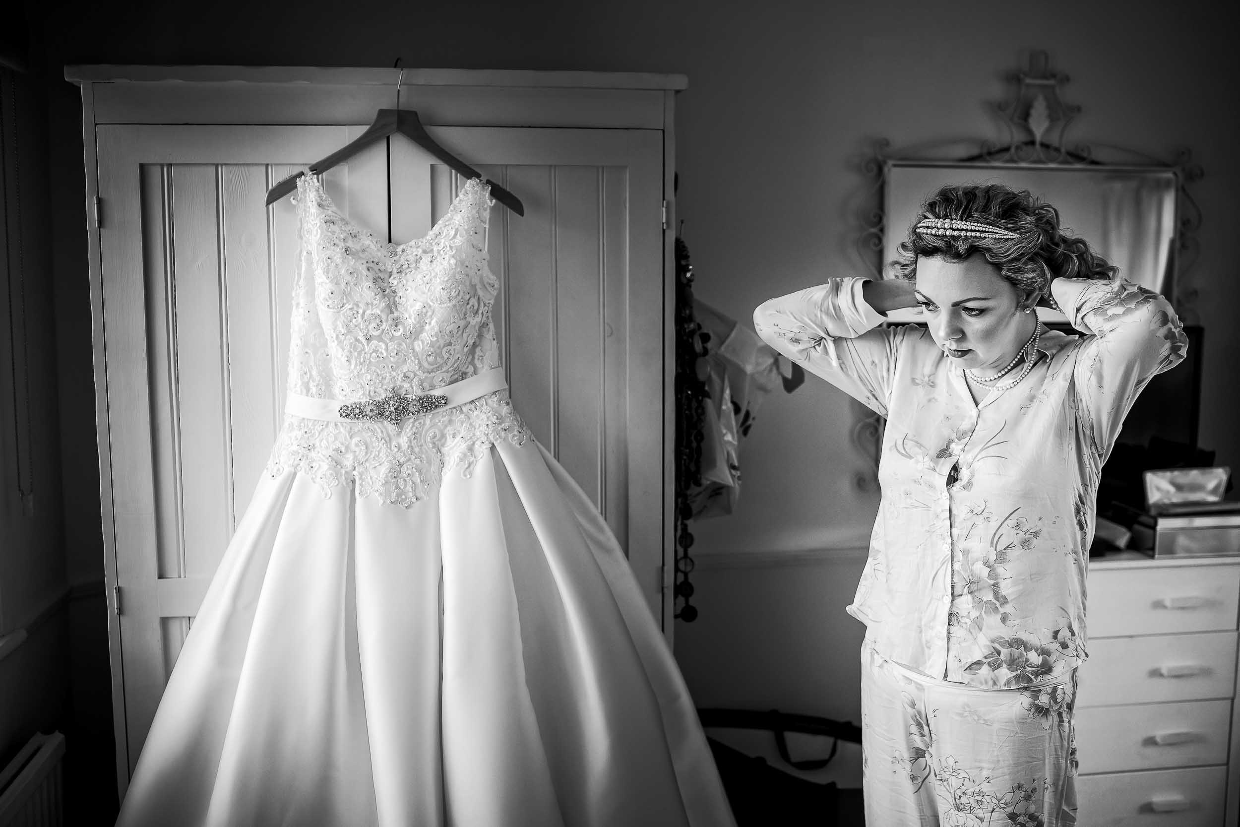 Holt, Fleet, Wedding, Photographer, Worcestershire, Herefordshire, Worcestershire wedding photographer, Holt Fleet wedding photographer,