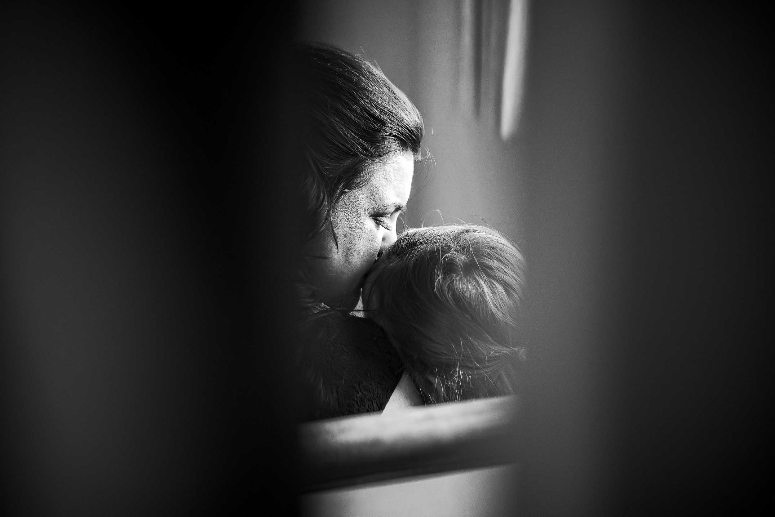 Holt, Fleet, Wedding, Photographer, Worcestershire, Herefordshire, Worcestershire wedding photographer, Holt Fleet wedding photographer,