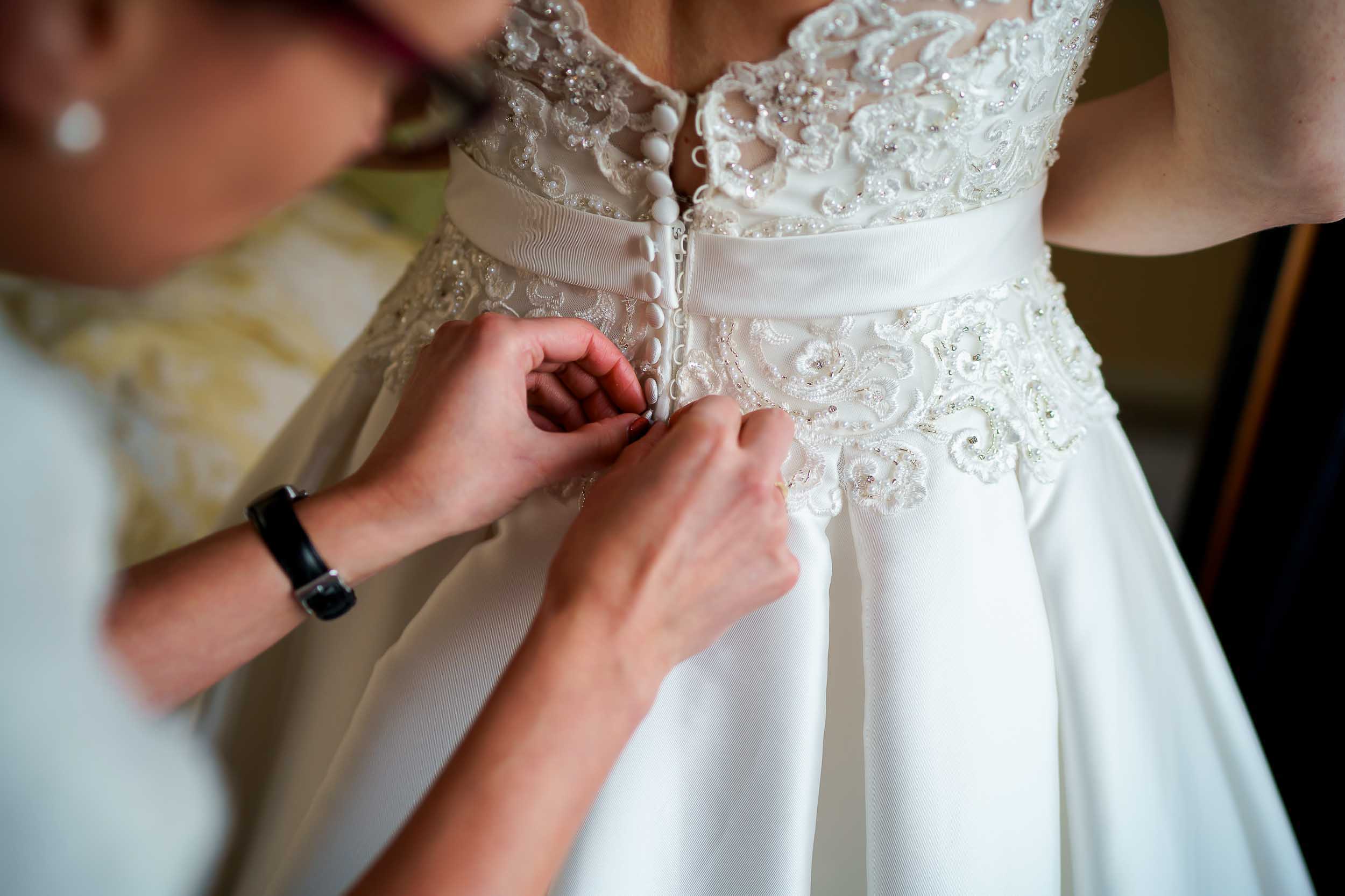Holt, Fleet, Wedding, Photographer, Worcestershire, Herefordshire, Worcestershire wedding photographer, Holt Fleet wedding photographer,