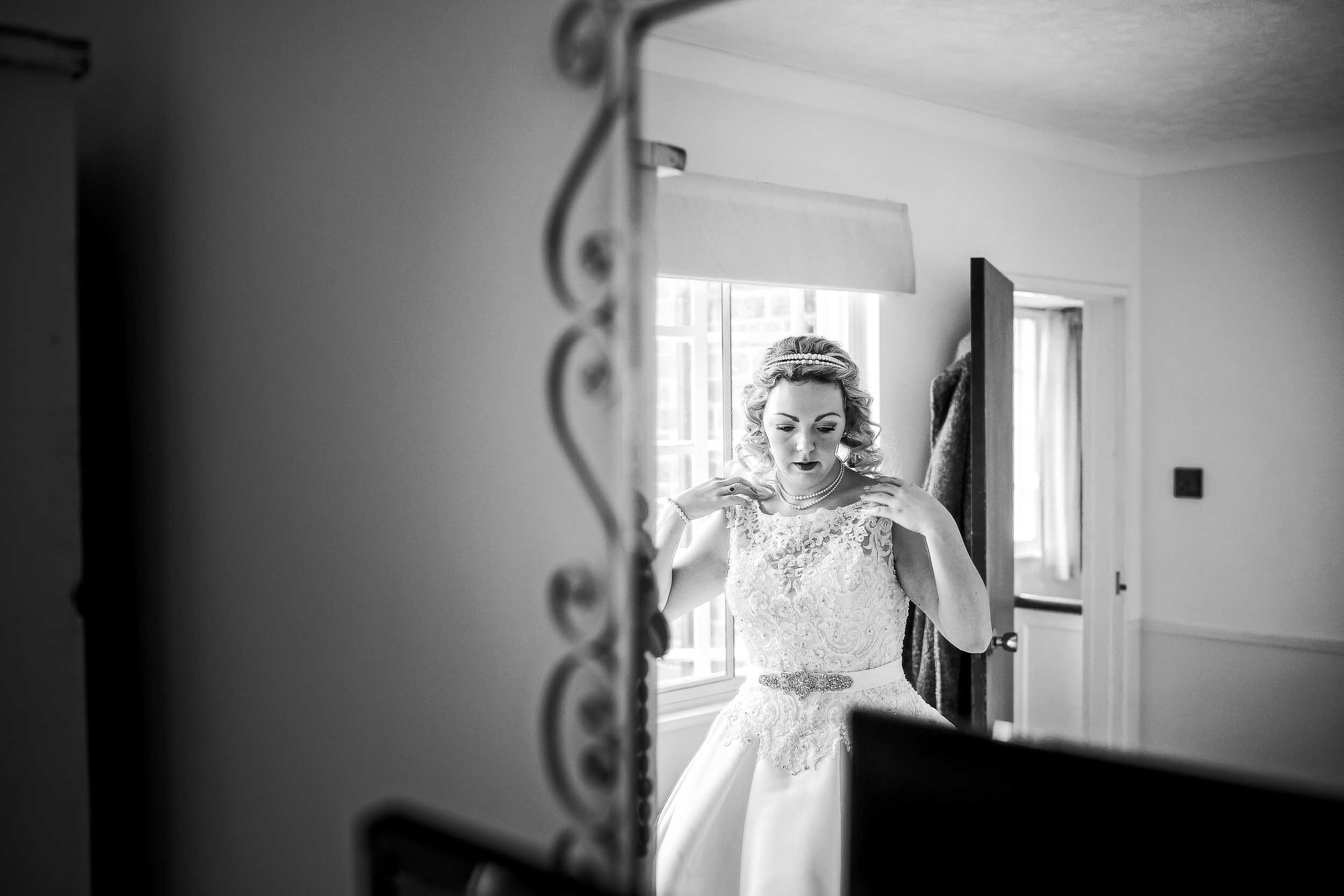 Holt, Fleet, Wedding, Photographer, Worcestershire, Herefordshire, Worcestershire wedding photographer, Holt Fleet wedding photographer,