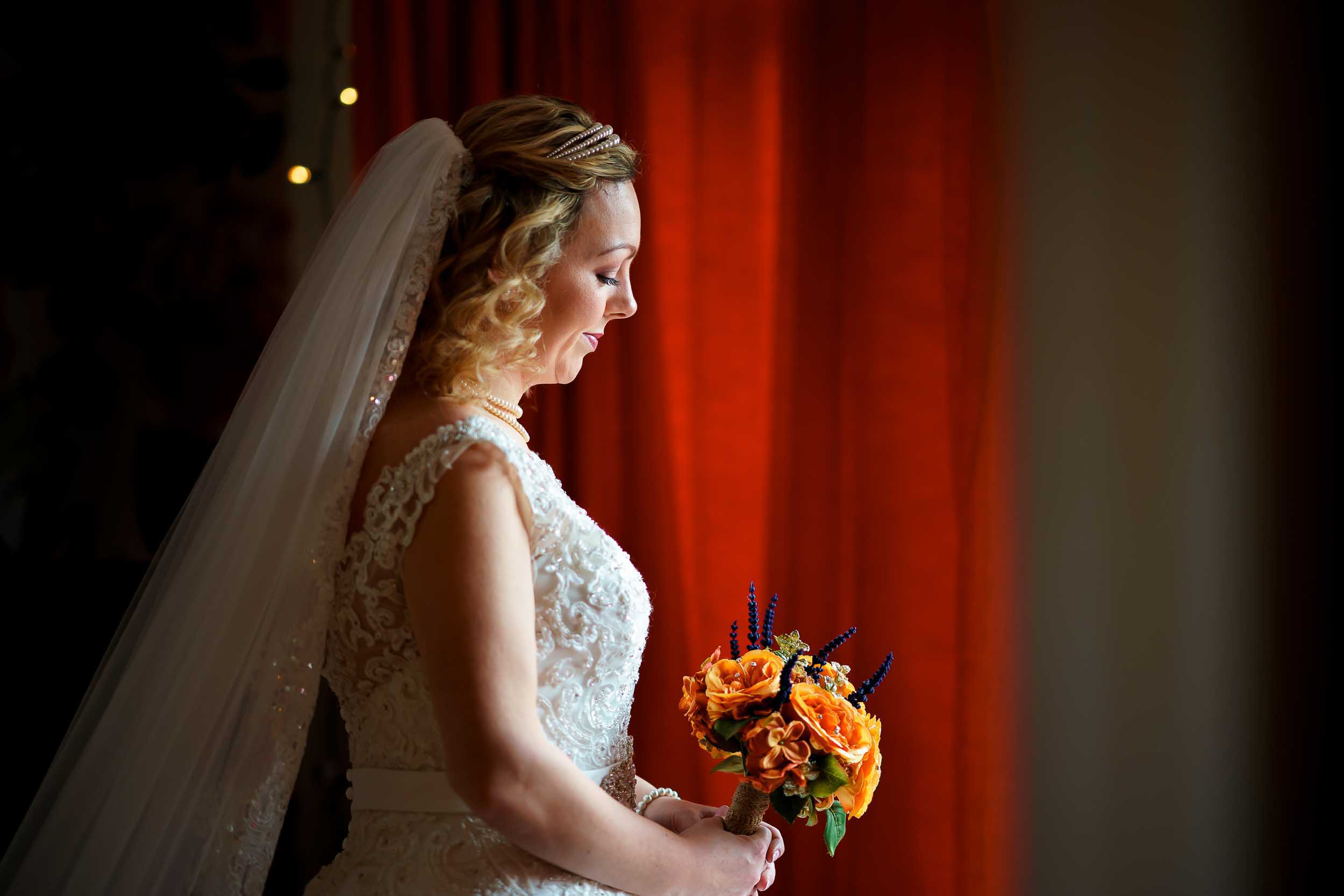 Holt, Fleet, Wedding, Photographer, Worcestershire, Herefordshire, Worcestershire wedding photographer, Holt Fleet wedding photographer,