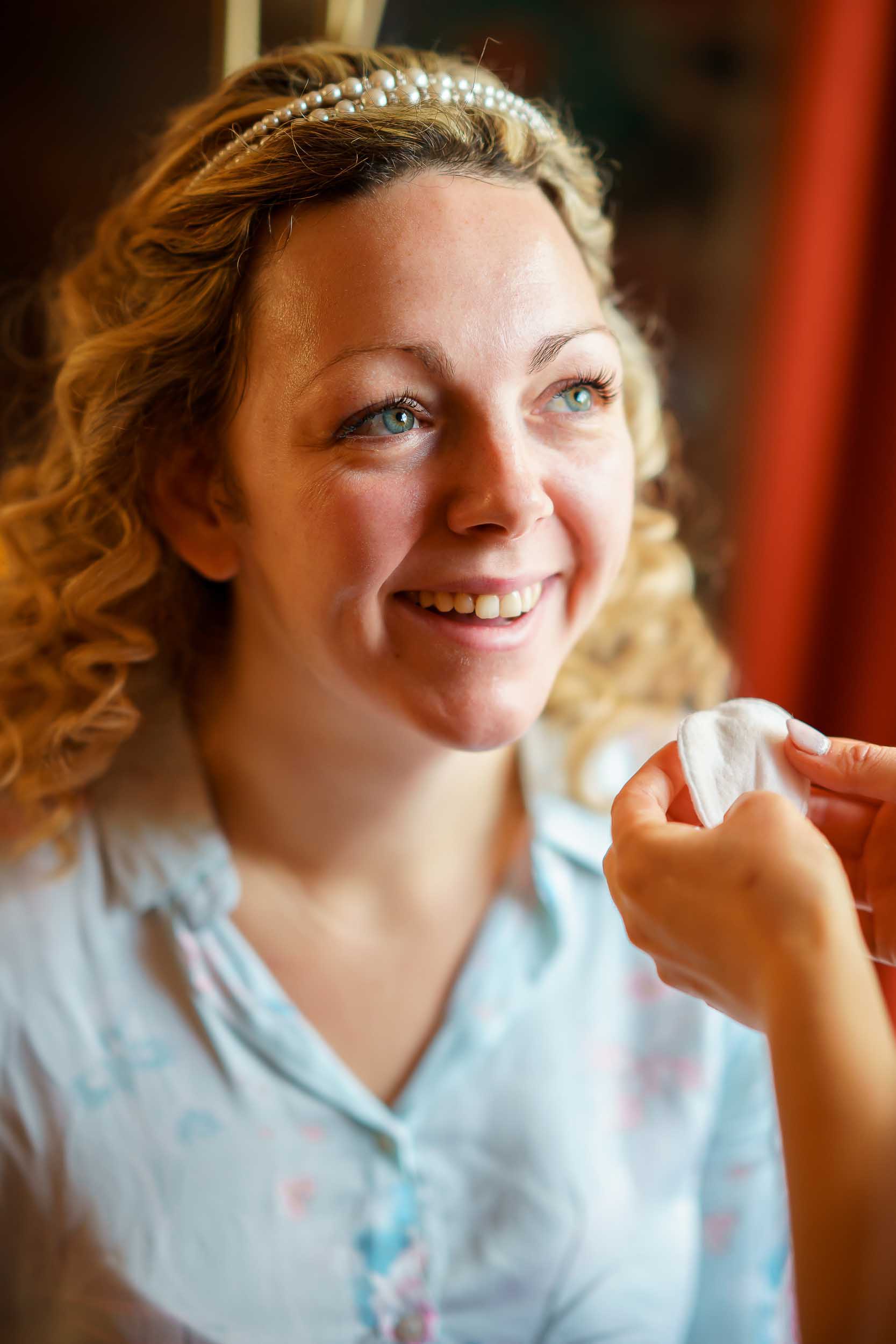 Holt, Fleet, Wedding, Photographer, Worcestershire, Herefordshire, Worcestershire wedding photographer, Holt Fleet wedding photographer,