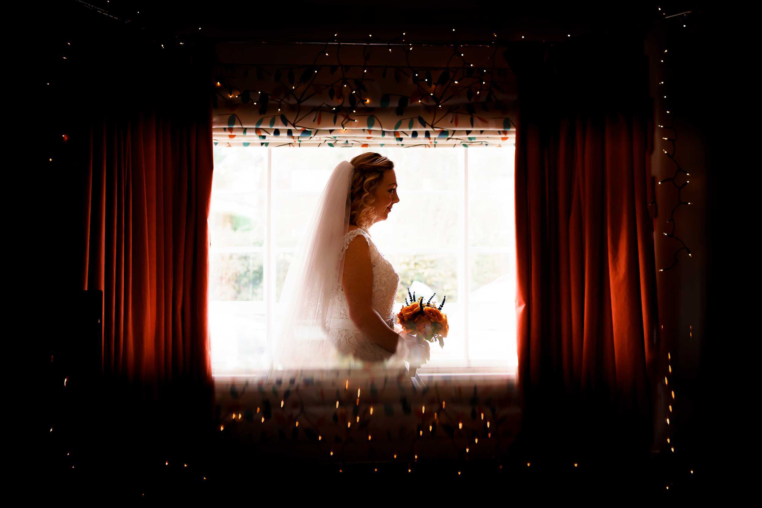 Holt, Fleet, Wedding, Photographer, Worcestershire, Herefordshire, Worcestershire wedding photographer, Holt Fleet wedding photographer,