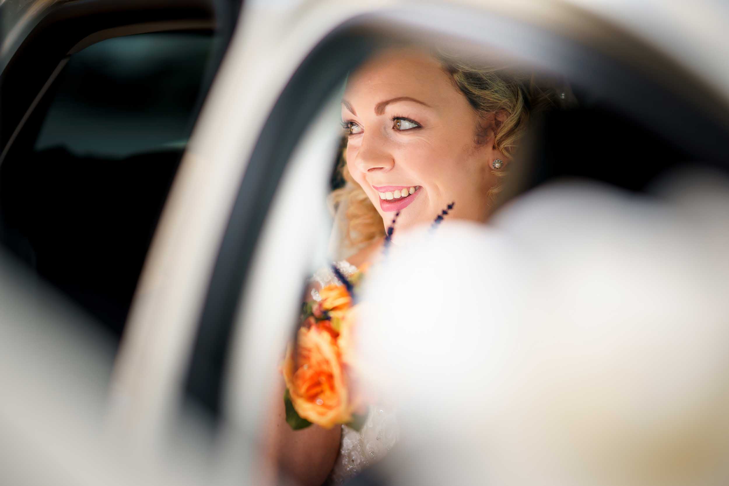 Holt, Fleet, Wedding, Photographer, Worcestershire, Herefordshire, Worcestershire wedding photographer, Holt Fleet wedding photographer,