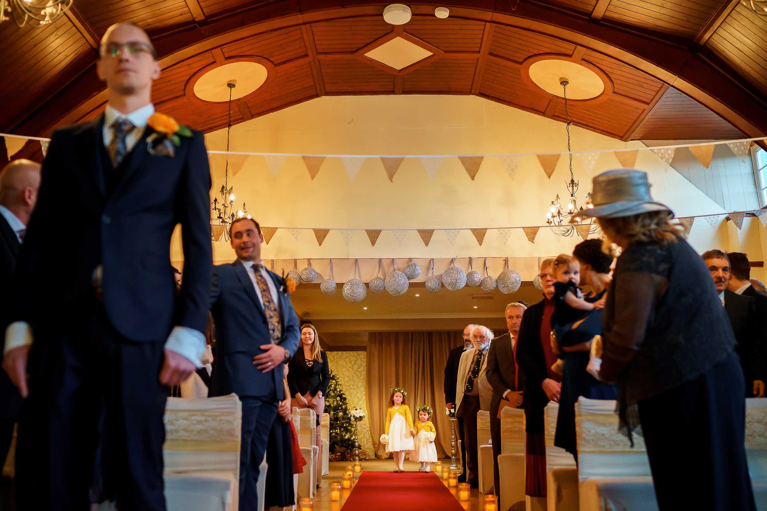 Holt, Fleet, Wedding, Photographer, Worcestershire, Herefordshire, Worcestershire wedding photographer, Holt Fleet wedding photographer,