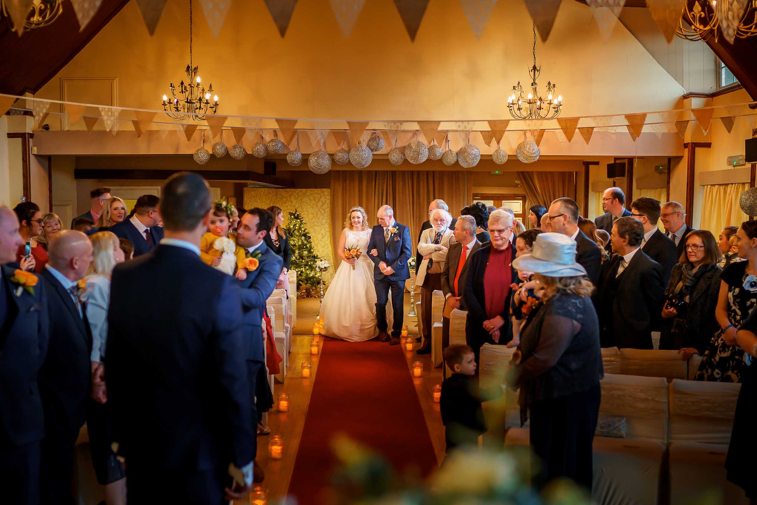 Holt, Fleet, Wedding, Photographer, Worcestershire, Herefordshire, Worcestershire wedding photographer, Holt Fleet wedding photographer,