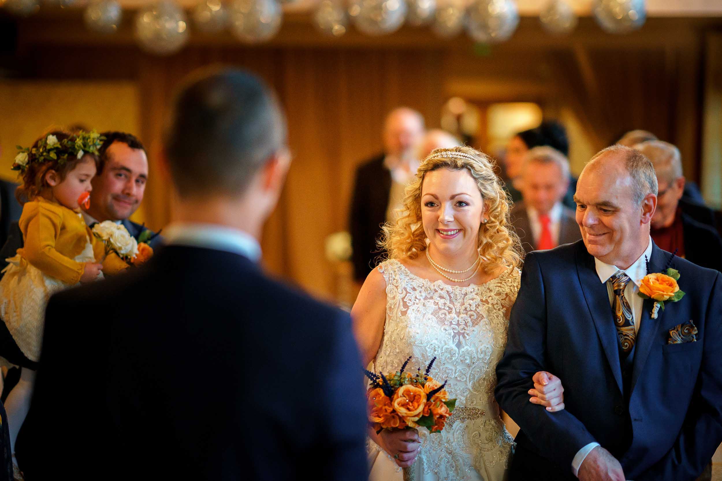 Holt, Fleet, Wedding, Photographer, Worcestershire, Herefordshire, Worcestershire wedding photographer, Holt Fleet wedding photographer,