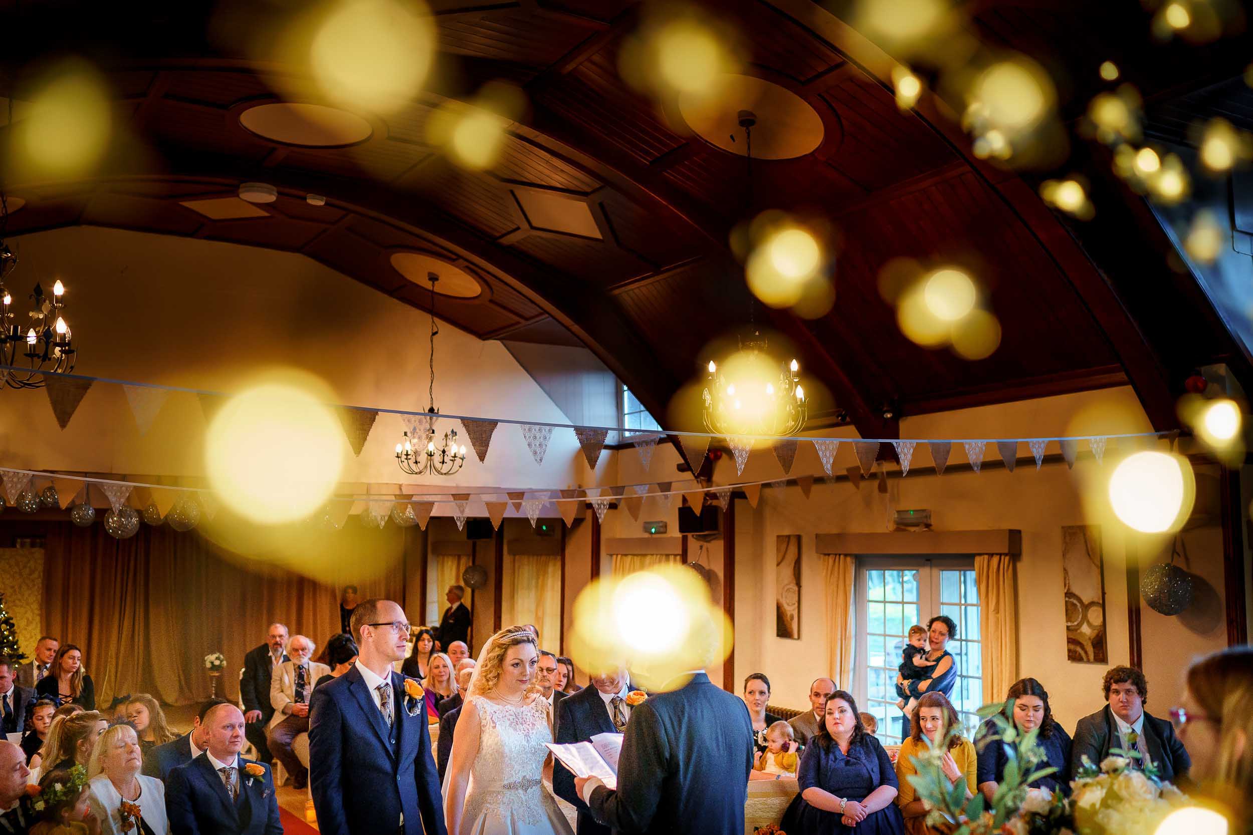 Holt, Fleet, Wedding, Photographer, Worcestershire, Herefordshire, Worcestershire wedding photographer, Holt Fleet wedding photographer,