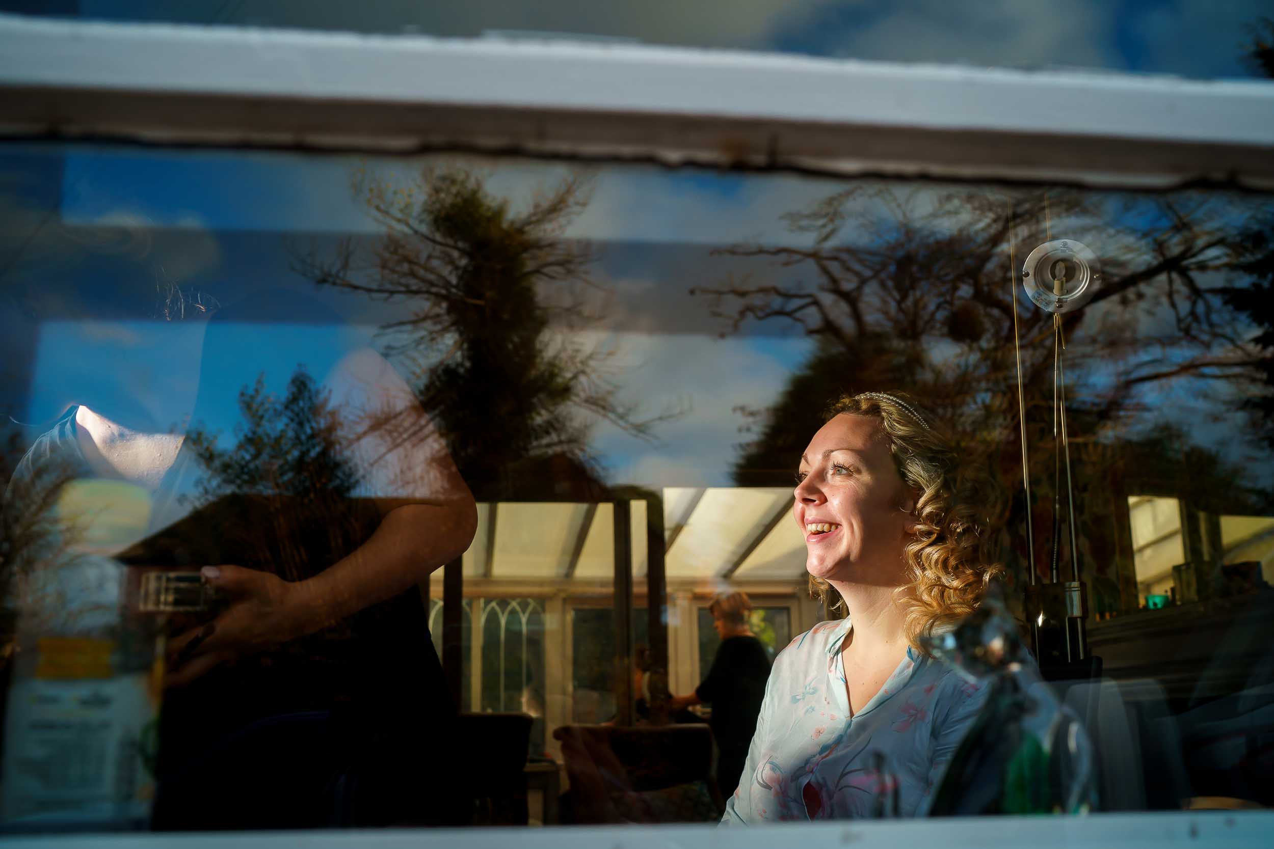 Holt, Fleet, Wedding, Photographer, Worcestershire, Herefordshire, Worcestershire wedding photographer, Holt Fleet wedding photographer,