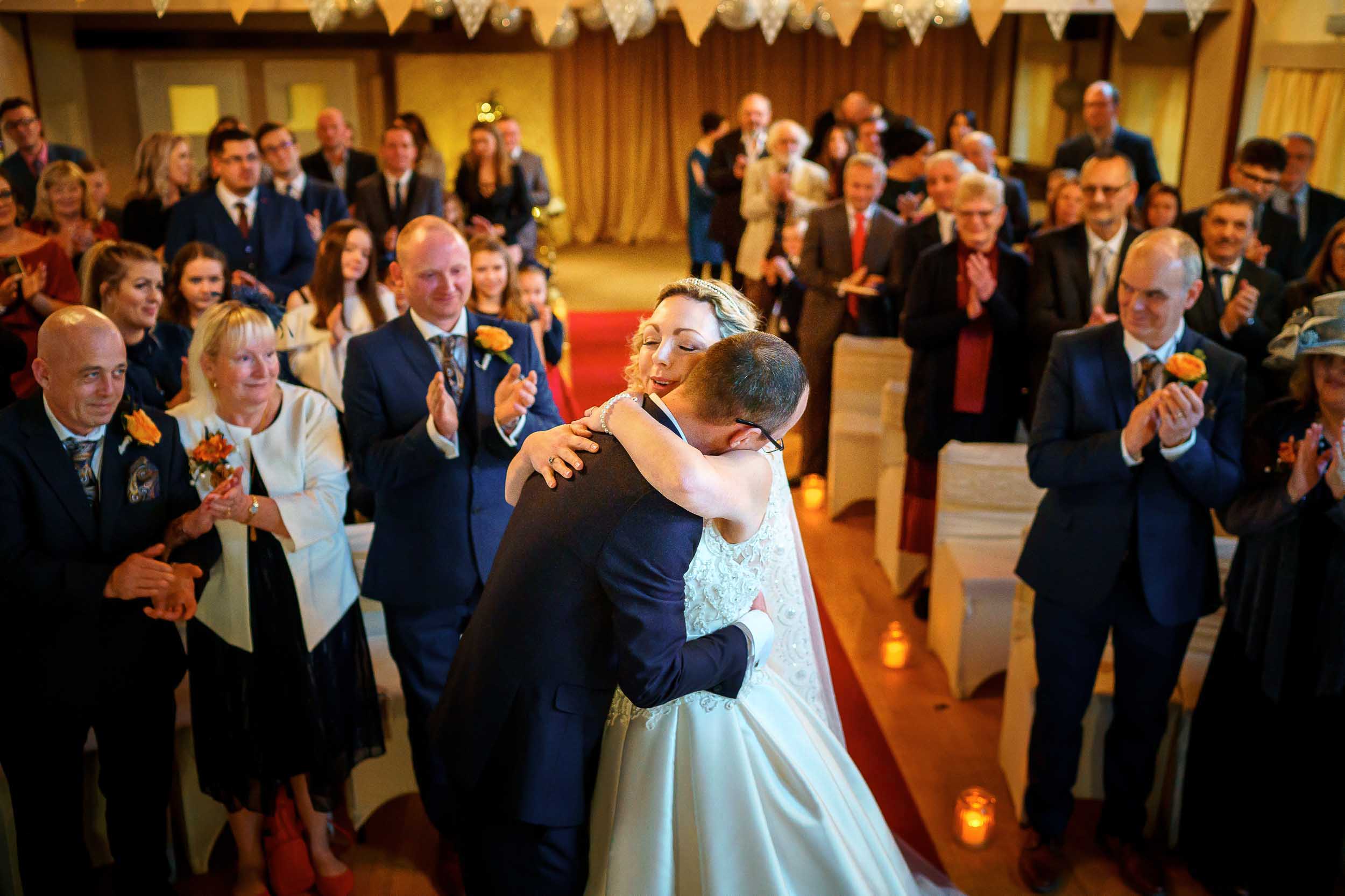 Holt, Fleet, Wedding, Photographer, Worcestershire, Herefordshire, Worcestershire wedding photographer, Holt Fleet wedding photographer,