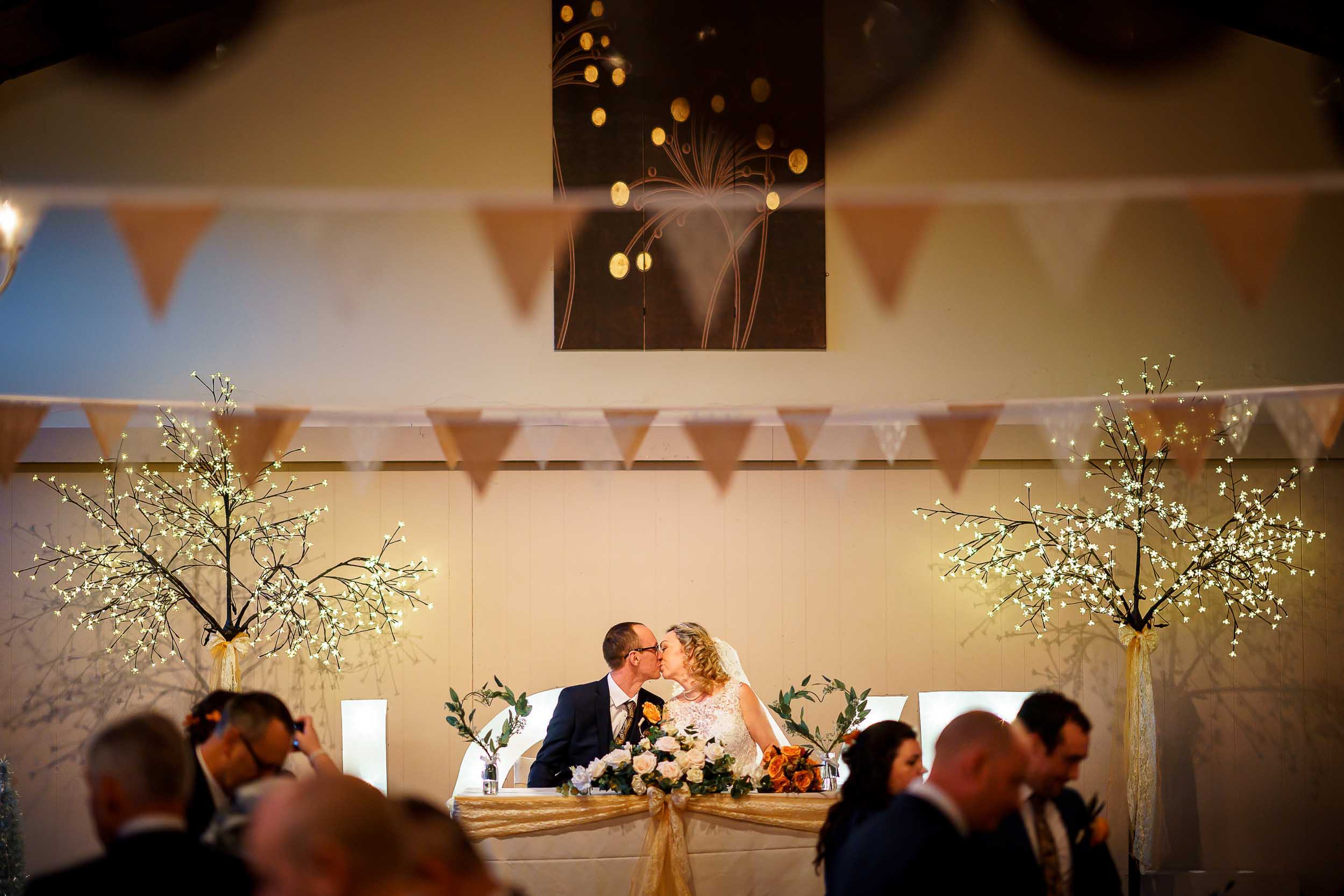 Holt, Fleet, Wedding, Photographer, Worcestershire, Herefordshire, Worcestershire wedding photographer, Holt Fleet wedding photographer,
