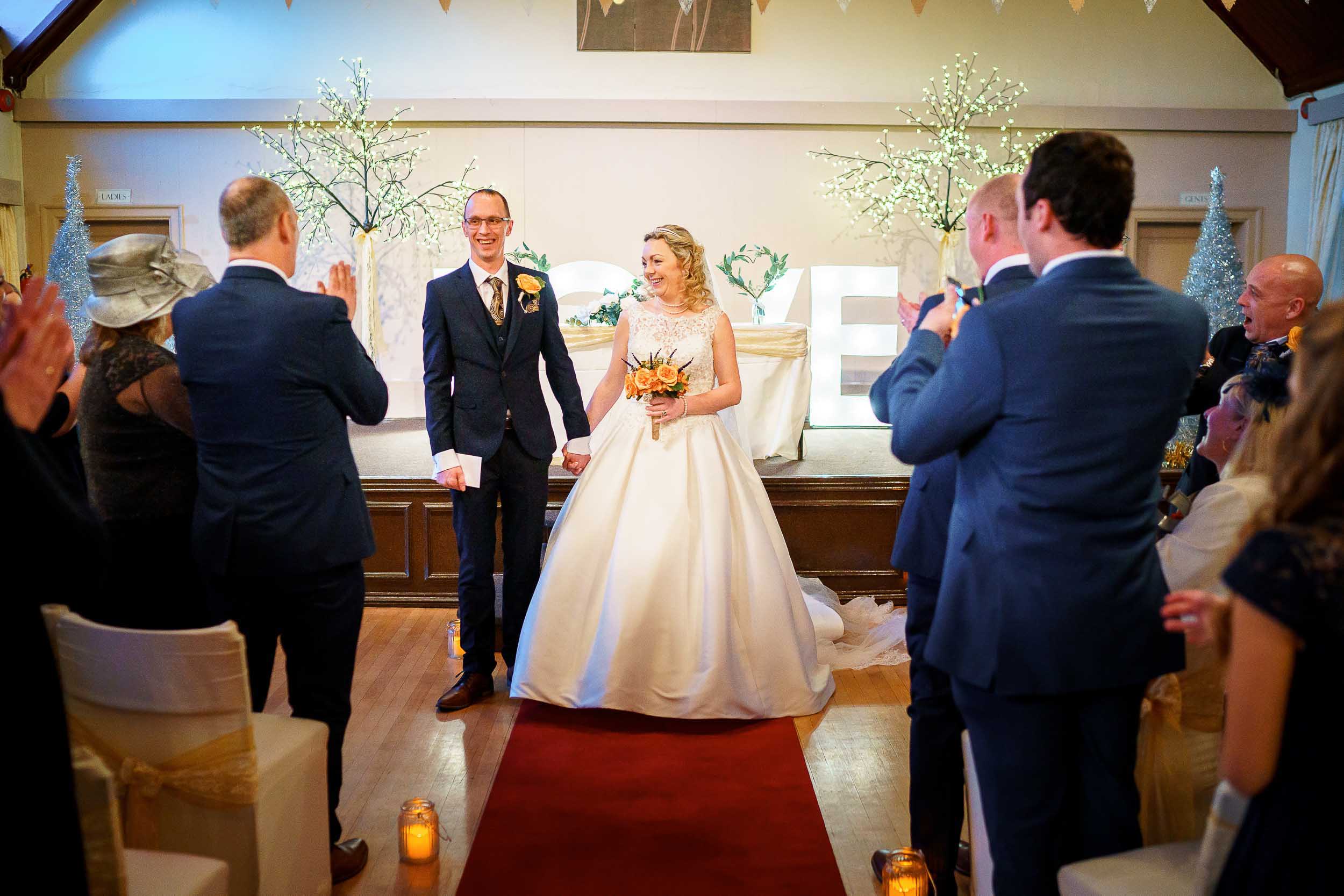 Holt, Fleet, Wedding, Photographer, Worcestershire, Herefordshire, Worcestershire wedding photographer, Holt Fleet wedding photographer,
