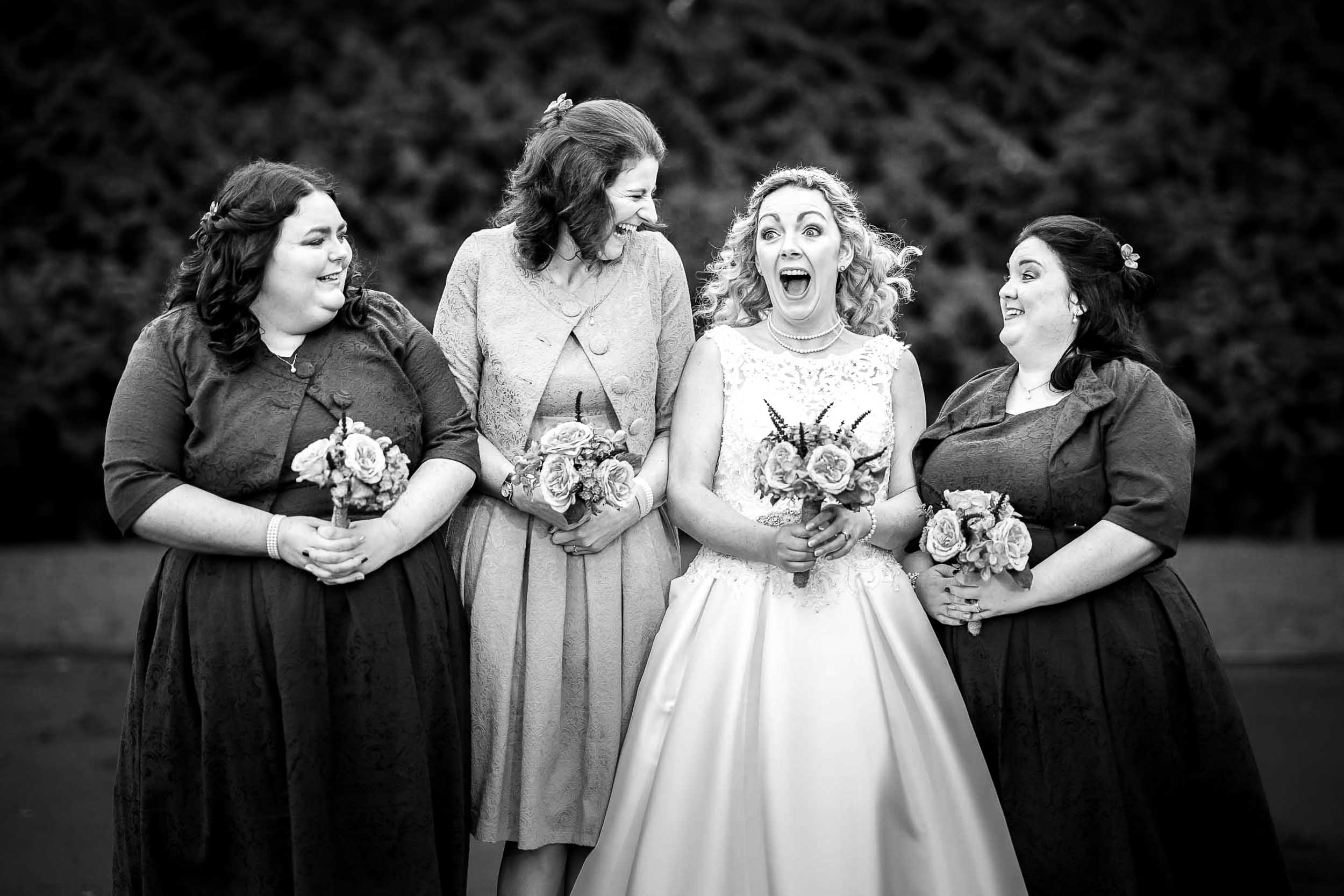 Holt, Fleet, Wedding, Photographer, Worcestershire, Herefordshire, Worcestershire wedding photographer, Holt Fleet wedding photographer,