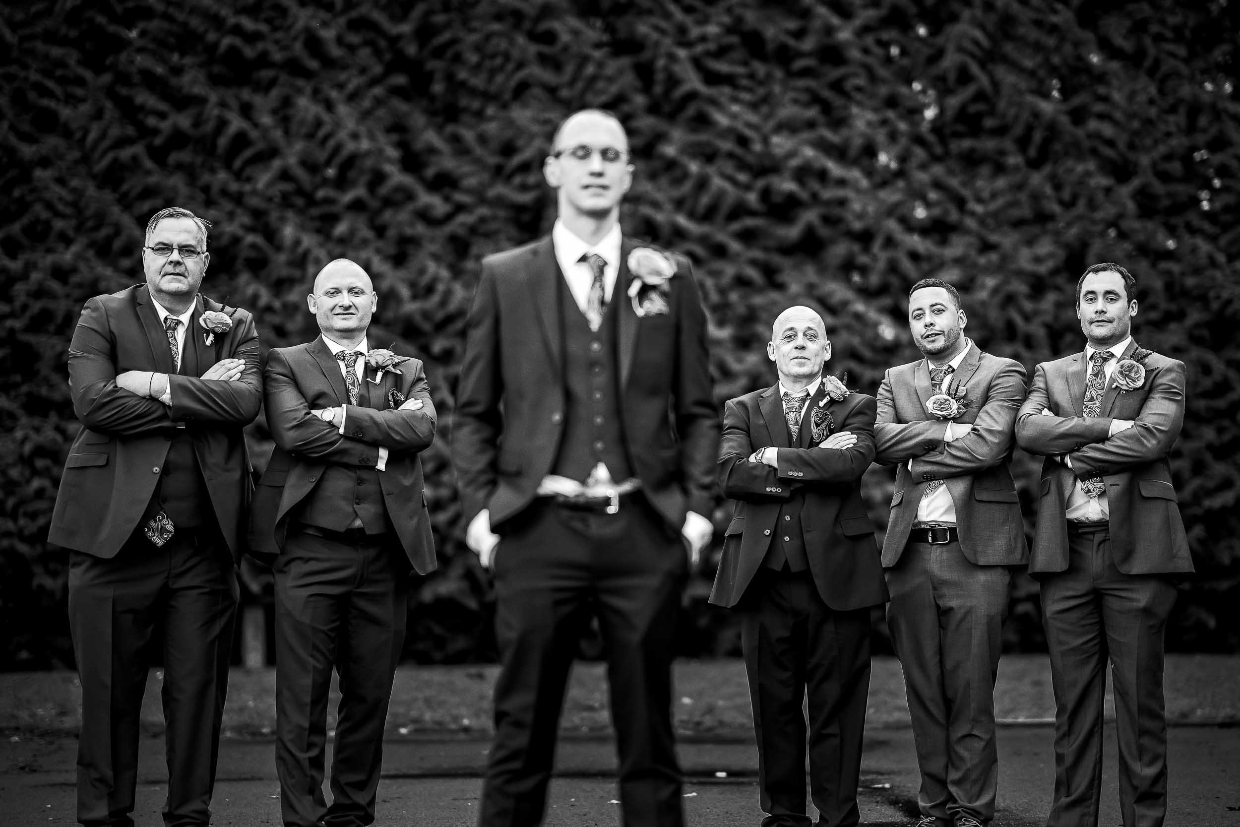 Holt, Fleet, Wedding, Photographer, Worcestershire, Herefordshire, Worcestershire wedding photographer, Holt Fleet wedding photographer,