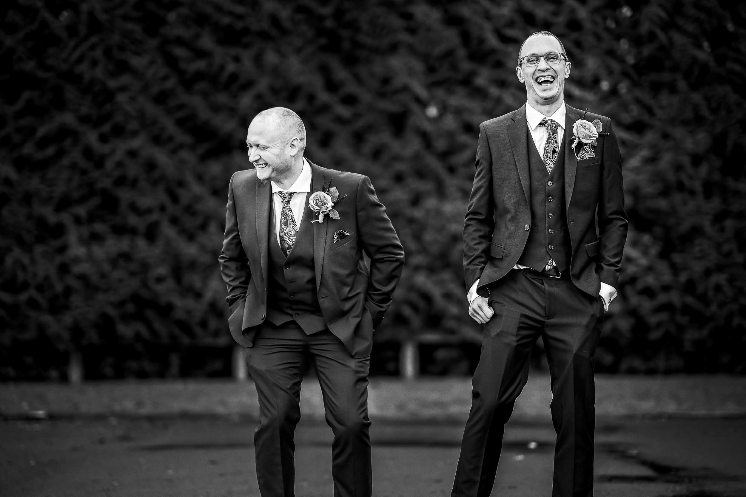 Holt, Fleet, Wedding, Photographer, Worcestershire, Herefordshire, Worcestershire wedding photographer, Holt Fleet wedding photographer,