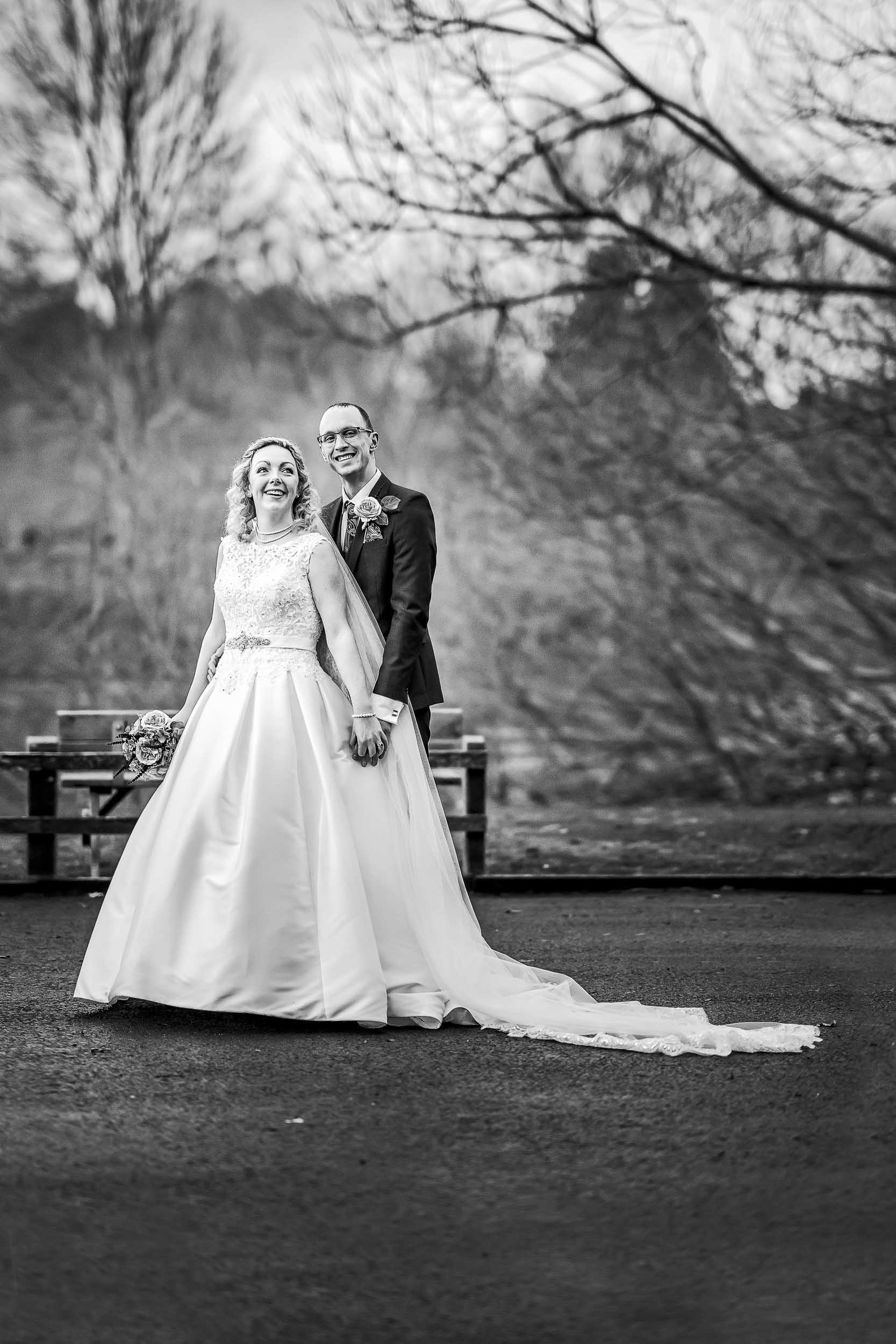 Holt, Fleet, Wedding, Photographer, Worcestershire, Herefordshire, Worcestershire wedding photographer, Holt Fleet wedding photographer,