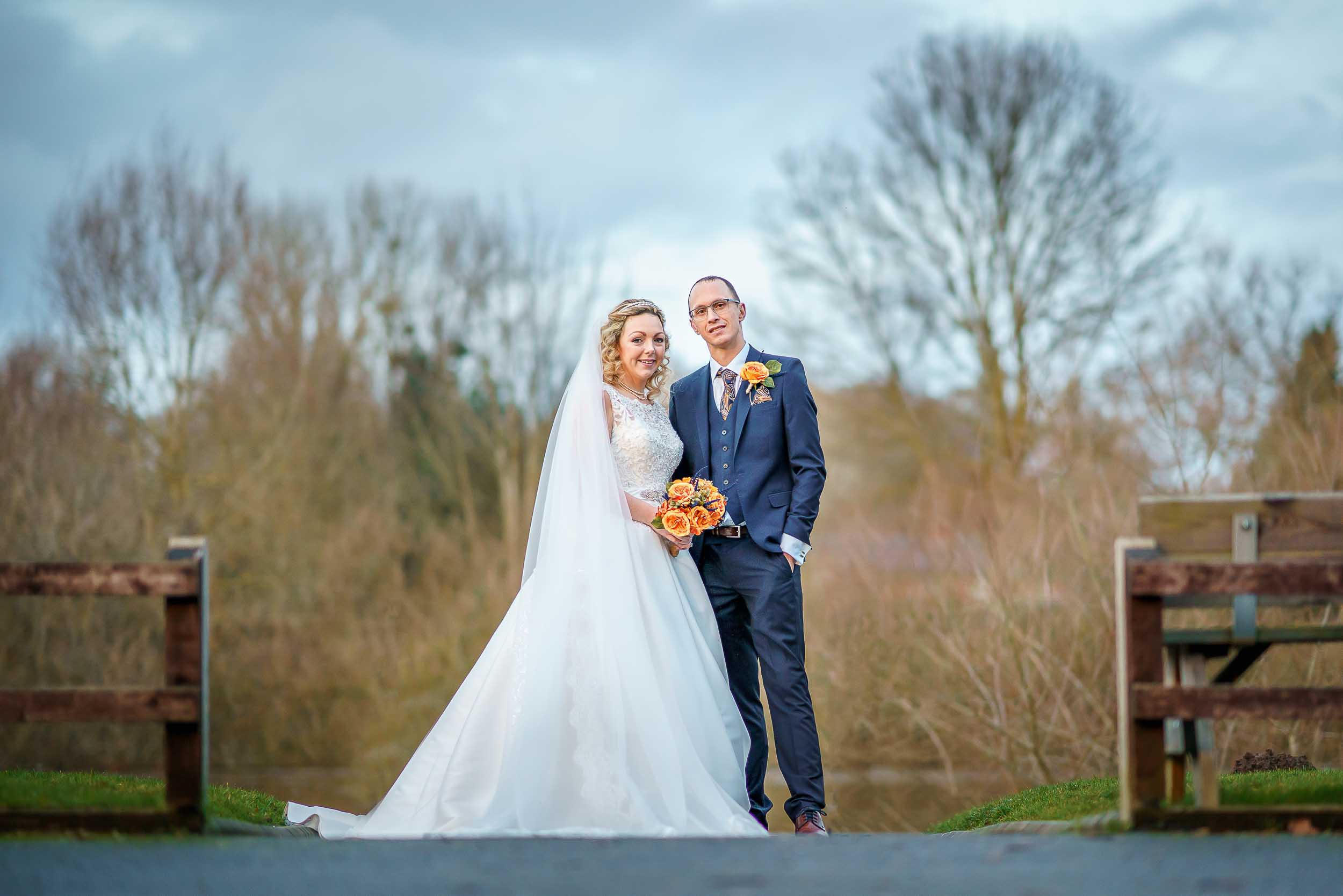 Holt, Fleet, Wedding, Photographer, Worcestershire, Herefordshire, Worcestershire wedding photographer, Holt Fleet wedding photographer,