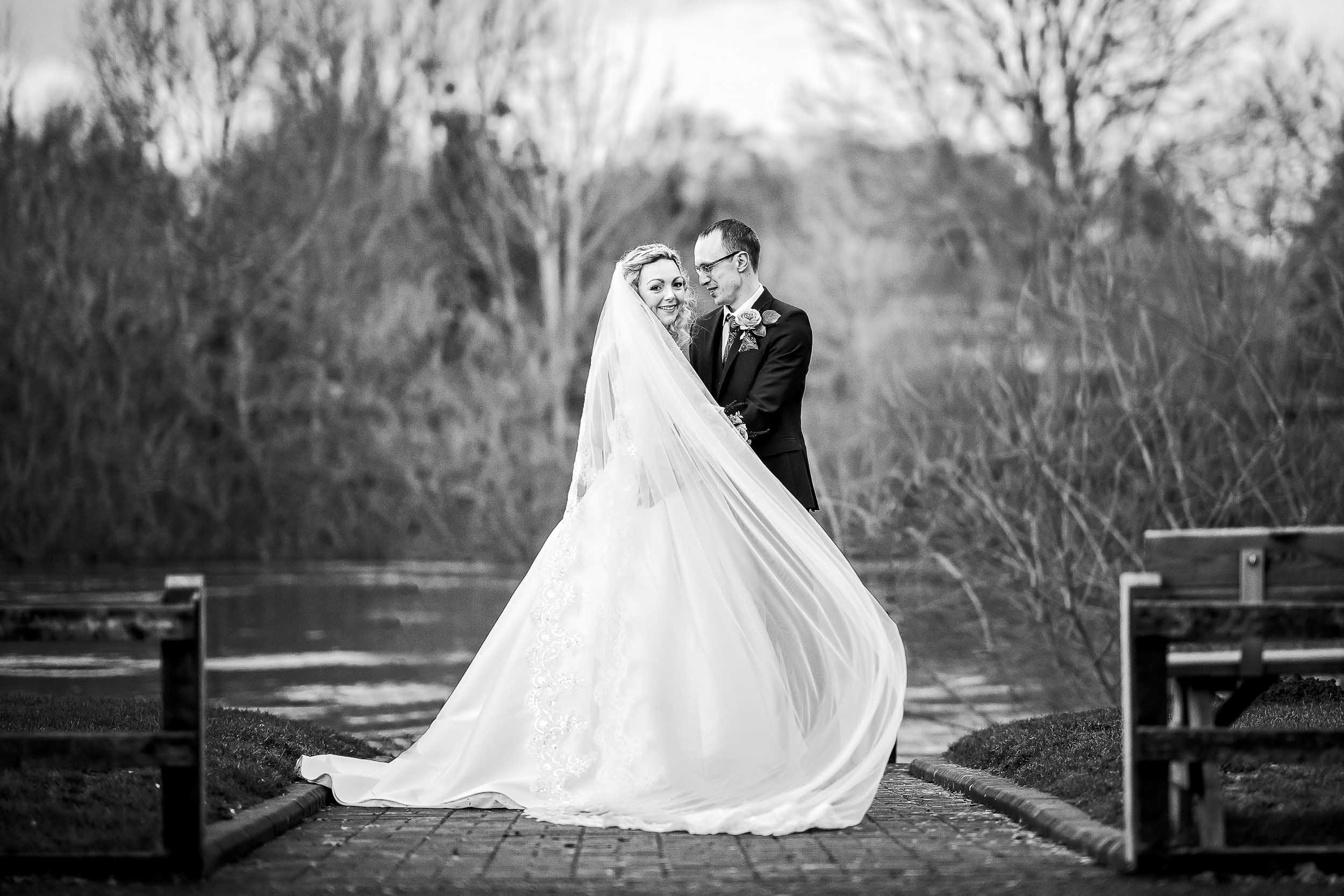 Holt, Fleet, Wedding, Photographer, Worcestershire, Herefordshire, Worcestershire wedding photographer, Holt Fleet wedding photographer,