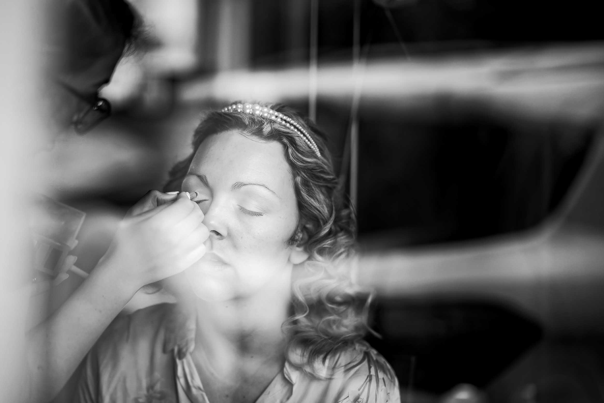 Holt, Fleet, Wedding, Photographer, Worcestershire, Herefordshire, Worcestershire wedding photographer, Holt Fleet wedding photographer,