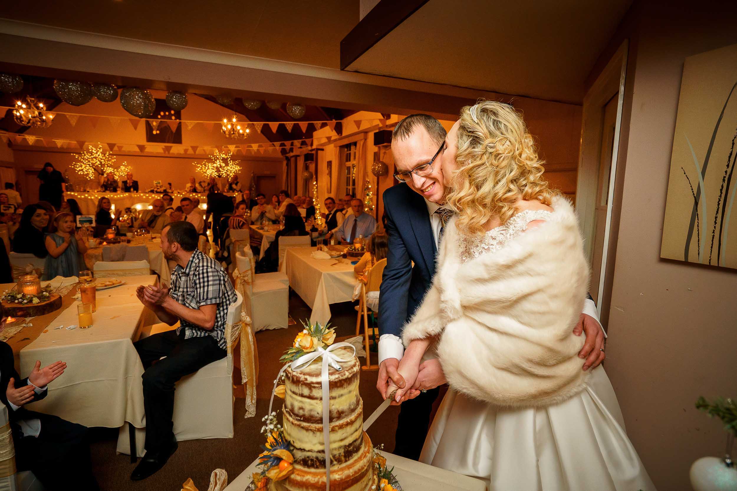 Holt, Fleet, Wedding, Photographer, Worcestershire, Herefordshire, Worcestershire wedding photographer, Holt Fleet wedding photographer,