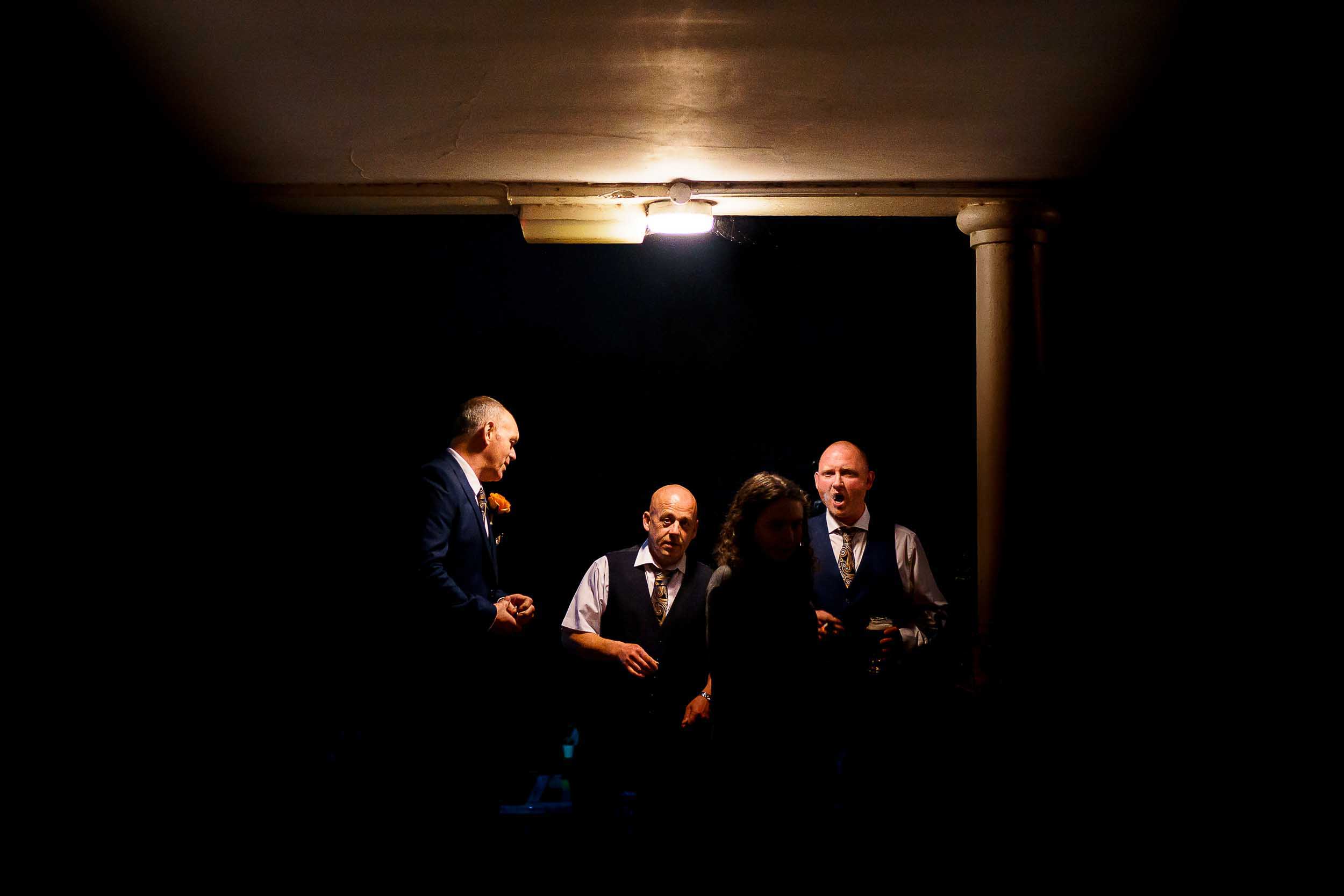 Holt, Fleet, Wedding, Photographer, Worcestershire, Herefordshire, Worcestershire wedding photographer, Holt Fleet wedding photographer,