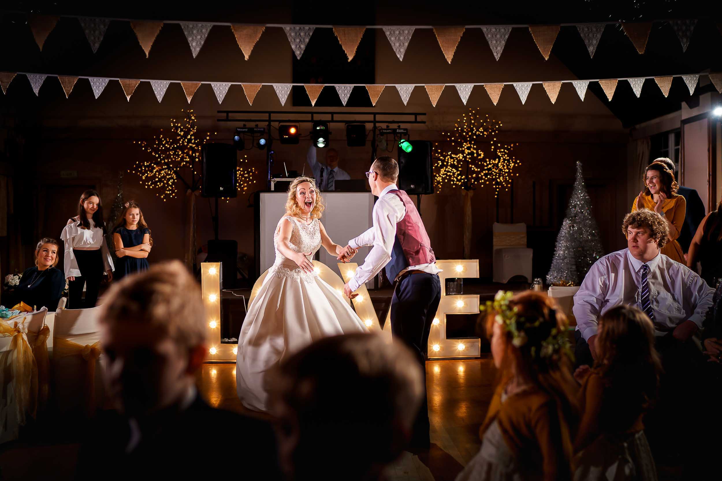 Holt, Fleet, Wedding, Photographer, Worcestershire, Herefordshire, Worcestershire wedding photographer, Holt Fleet wedding photographer,