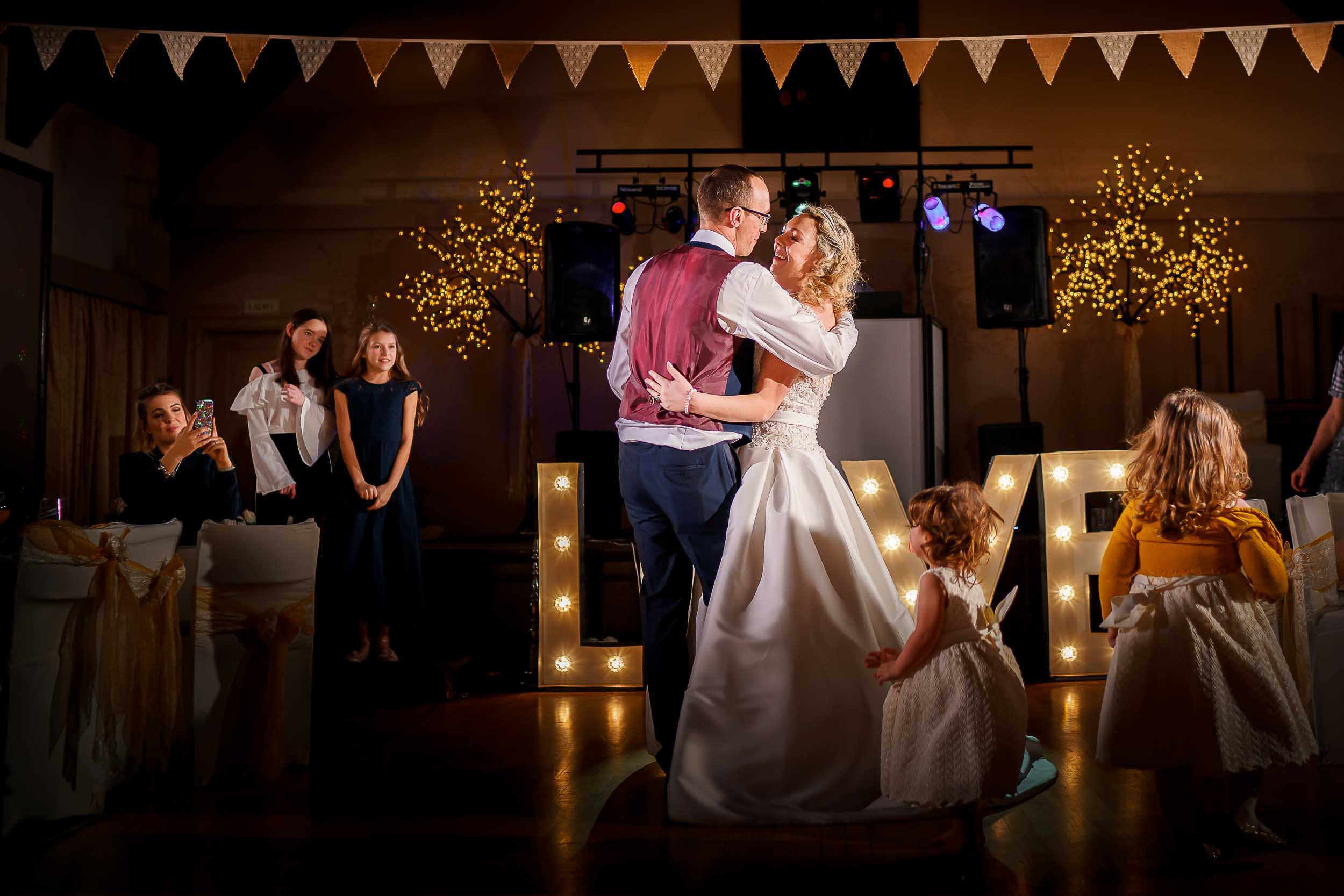 Holt, Fleet, Wedding, Photographer, Worcestershire, Herefordshire, Worcestershire wedding photographer, Holt Fleet wedding photographer,