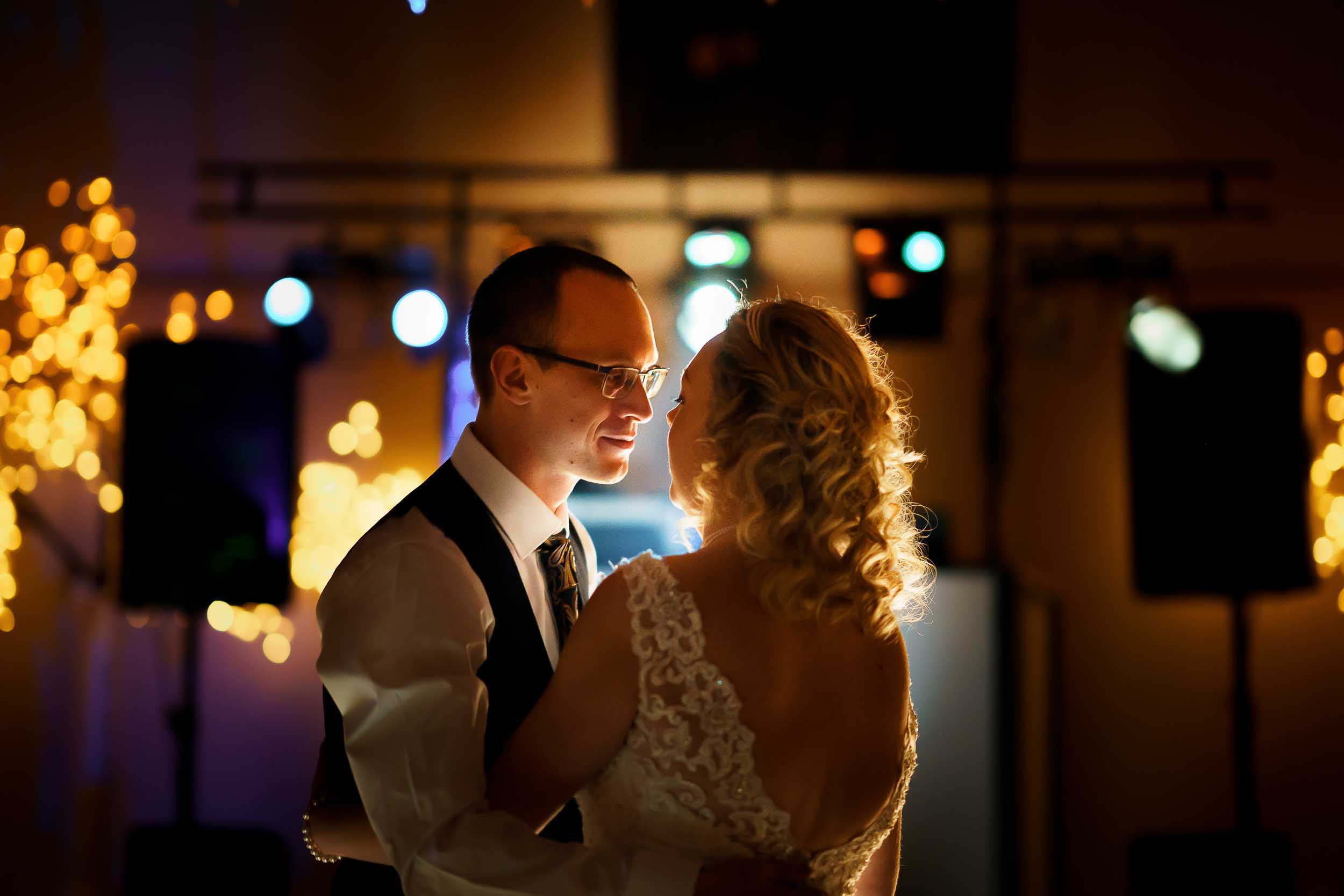 Holt, Fleet, Wedding, Photographer, Worcestershire, Herefordshire, Worcestershire wedding photographer, Holt Fleet wedding photographer,