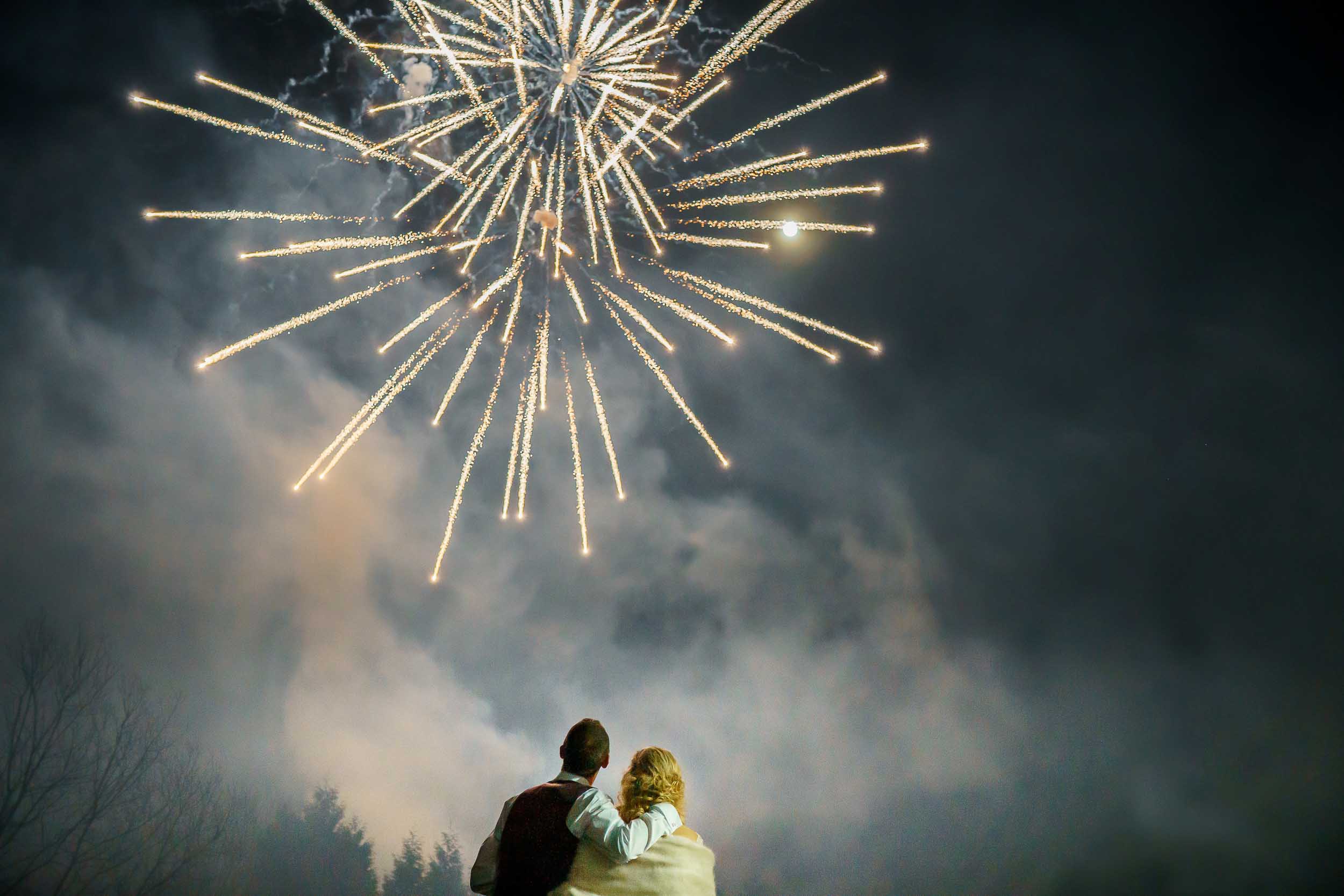Holt, Fleet, Wedding, Photographer, Worcestershire, Herefordshire, Worcestershire wedding photographer, Holt Fleet wedding photographer,