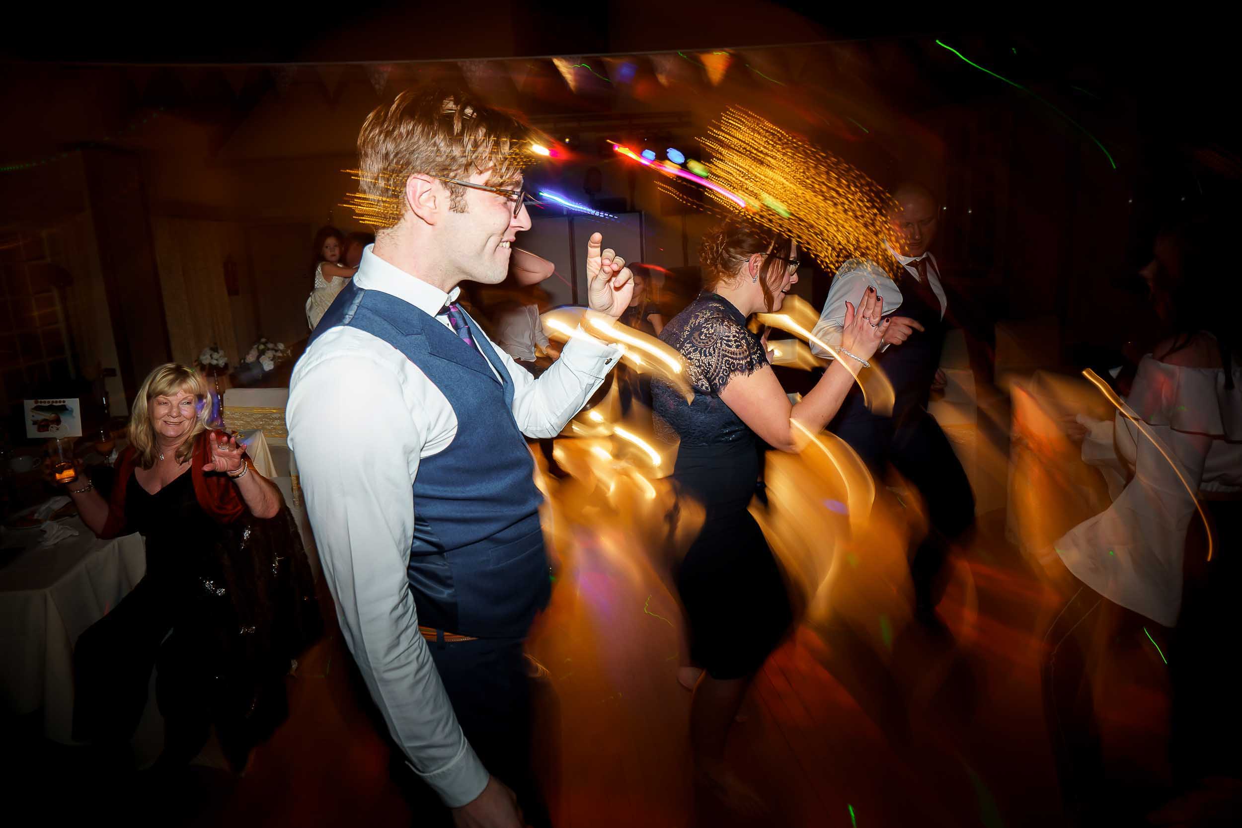 Holt, Fleet, Wedding, Photographer, Worcestershire, Herefordshire, Worcestershire wedding photographer, Holt Fleet wedding photographer,